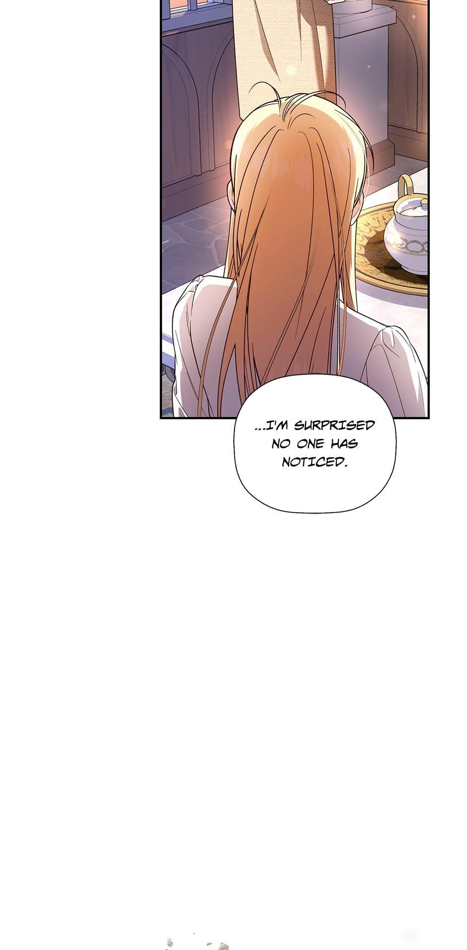 Read How to Hide the Emperor's Child Manga Online