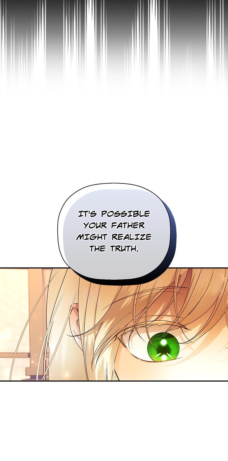 Read How to Hide the Emperor's Child Manga Online