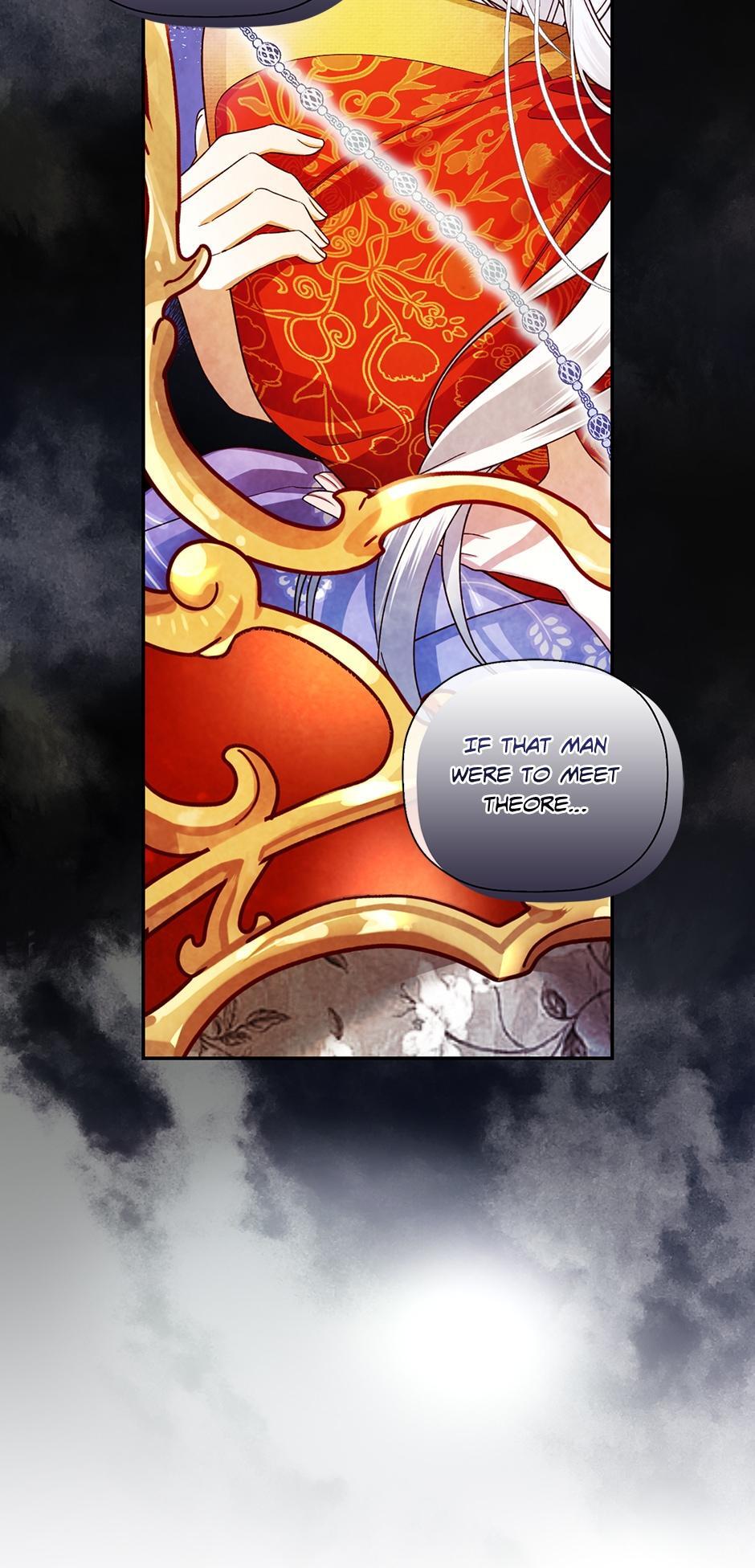 Read How to Hide the Emperor's Child Manga Online