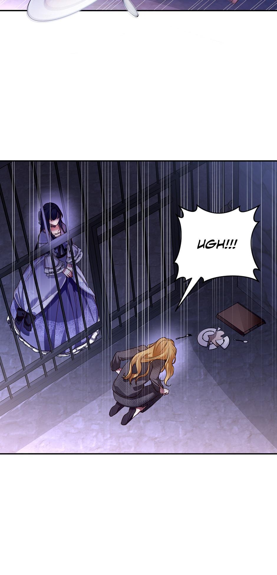 Read How to Hide the Emperor's Child Manga Online
