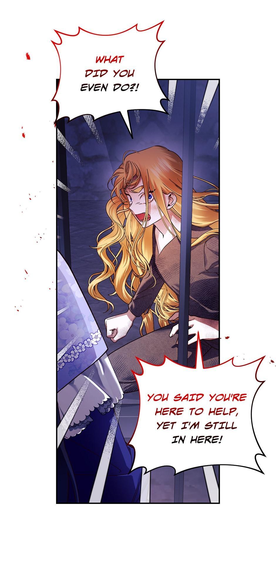 Read How to Hide the Emperor's Child Manga Online