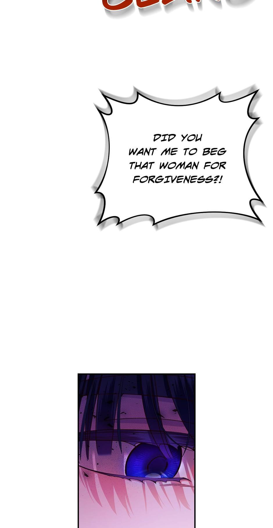 Read How to Hide the Emperor's Child Manga Online