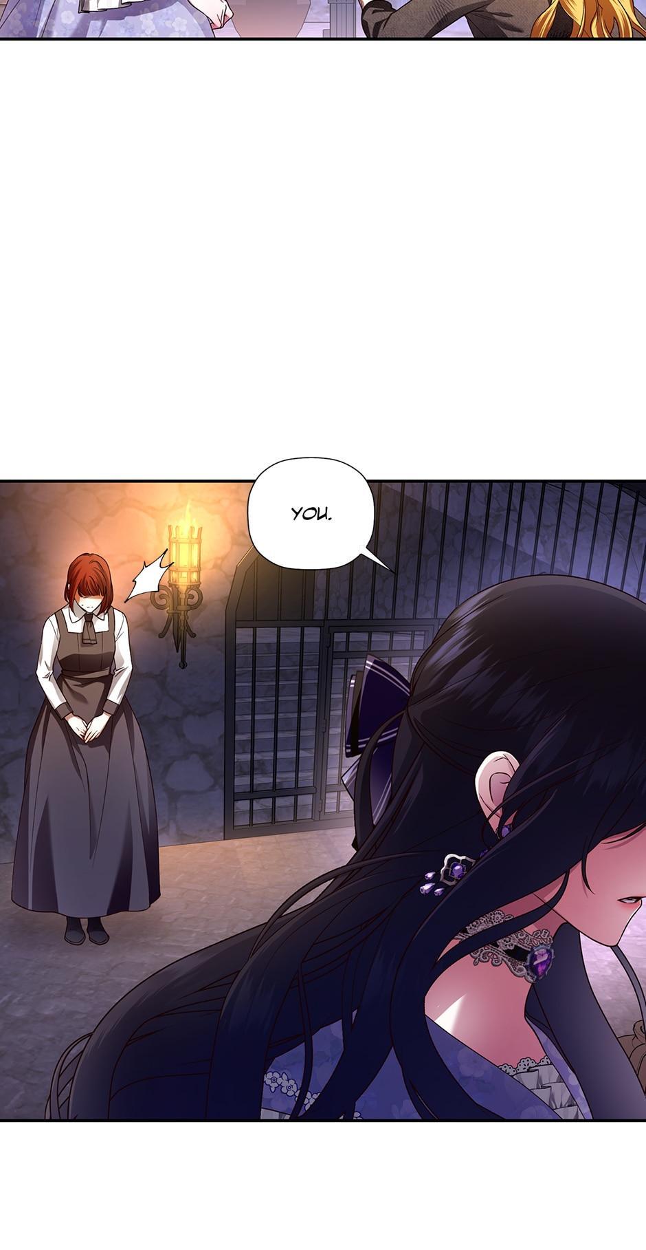 Read How to Hide the Emperor's Child Manga Online
