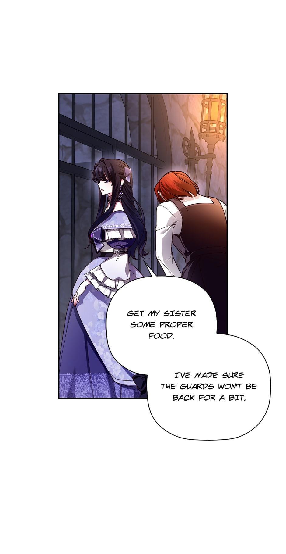 Read How to Hide the Emperor's Child Manga Online