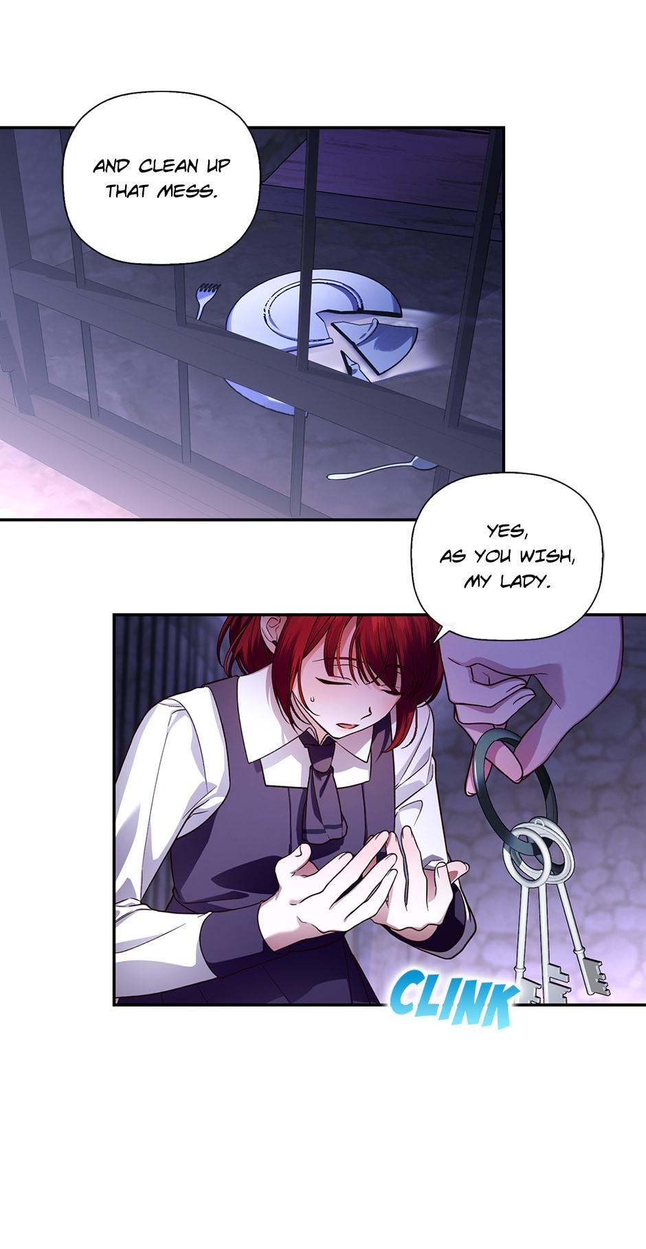 Read How to Hide the Emperor's Child Manga Online