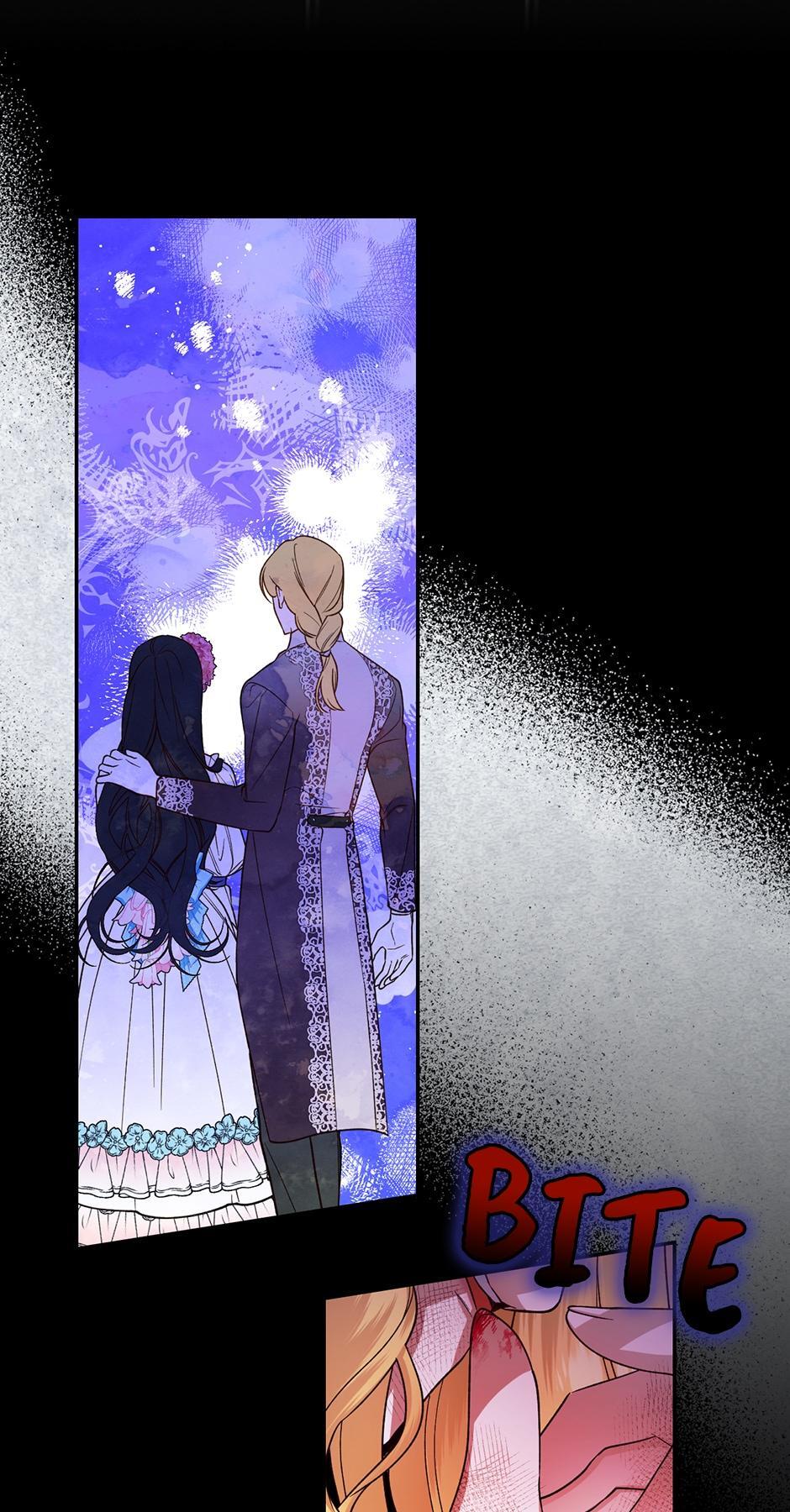 Read How to Hide the Emperor's Child Manga Online
