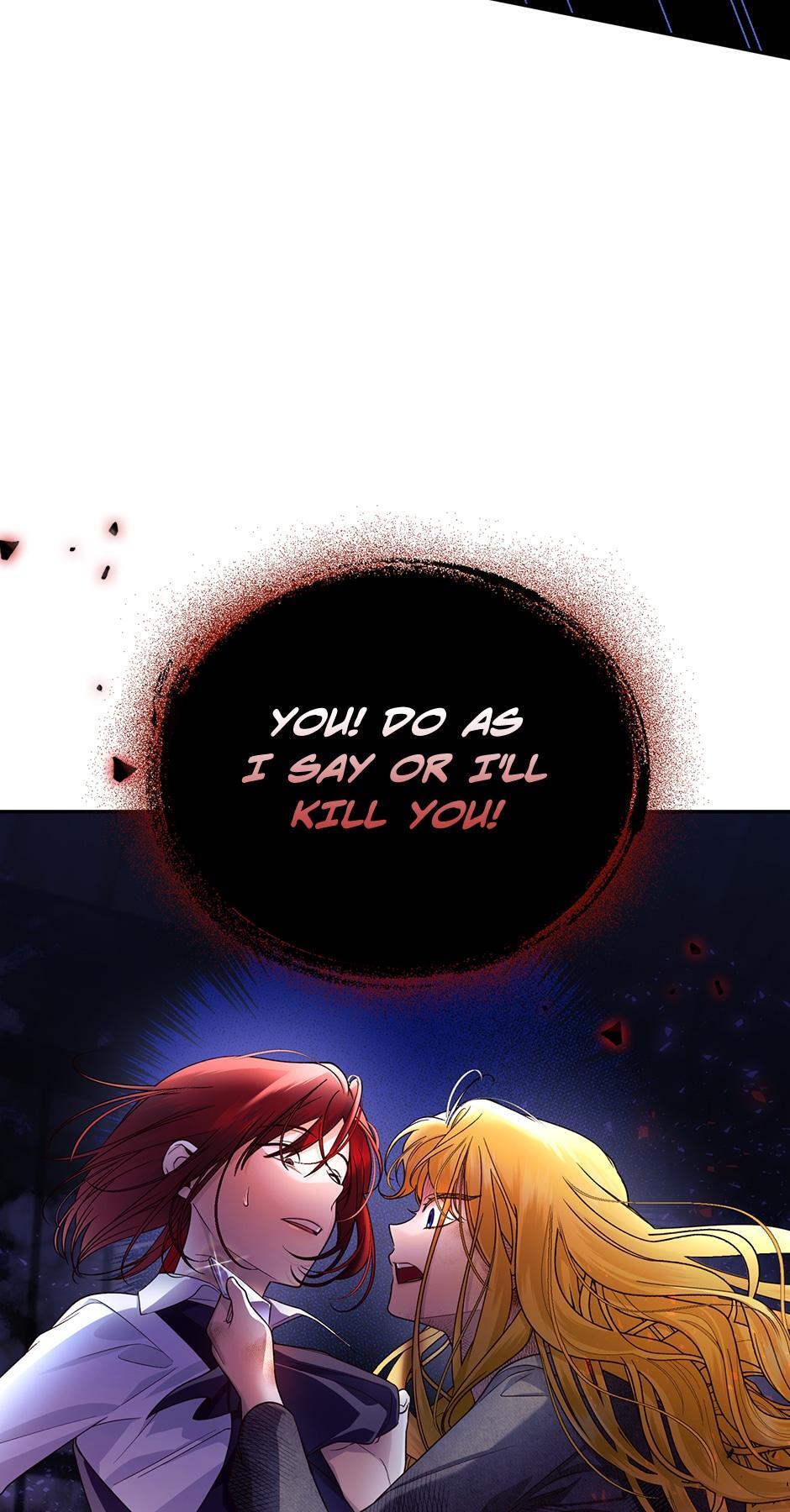 Read How to Hide the Emperor's Child Manga Online