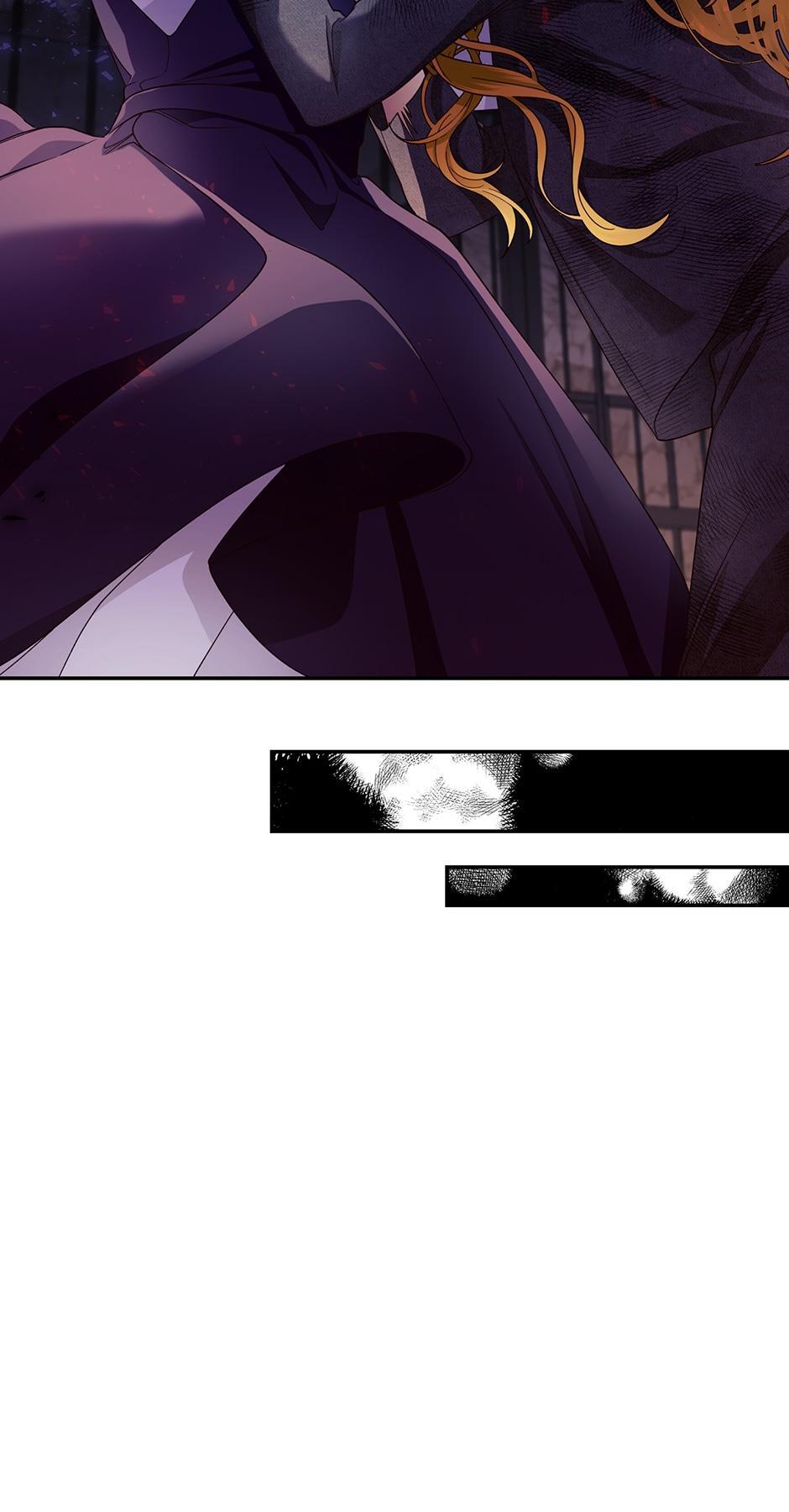Read How to Hide the Emperor's Child Manga Online