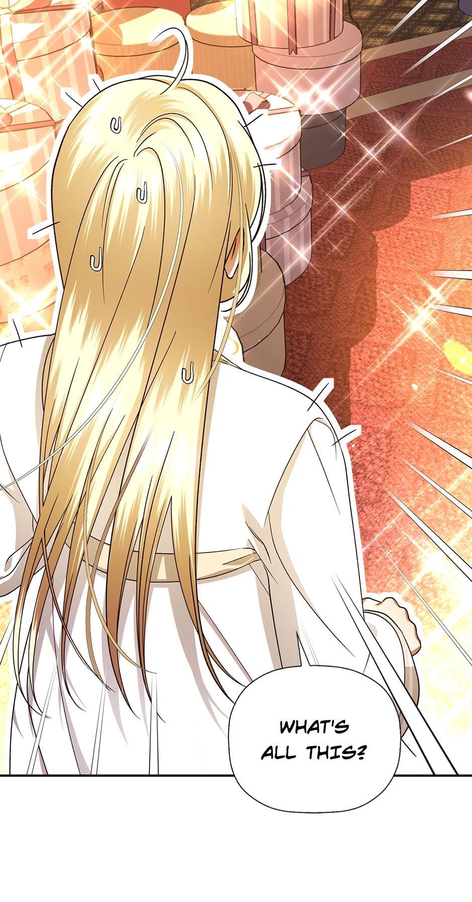 Read How to Hide the Emperor's Child Manga Online