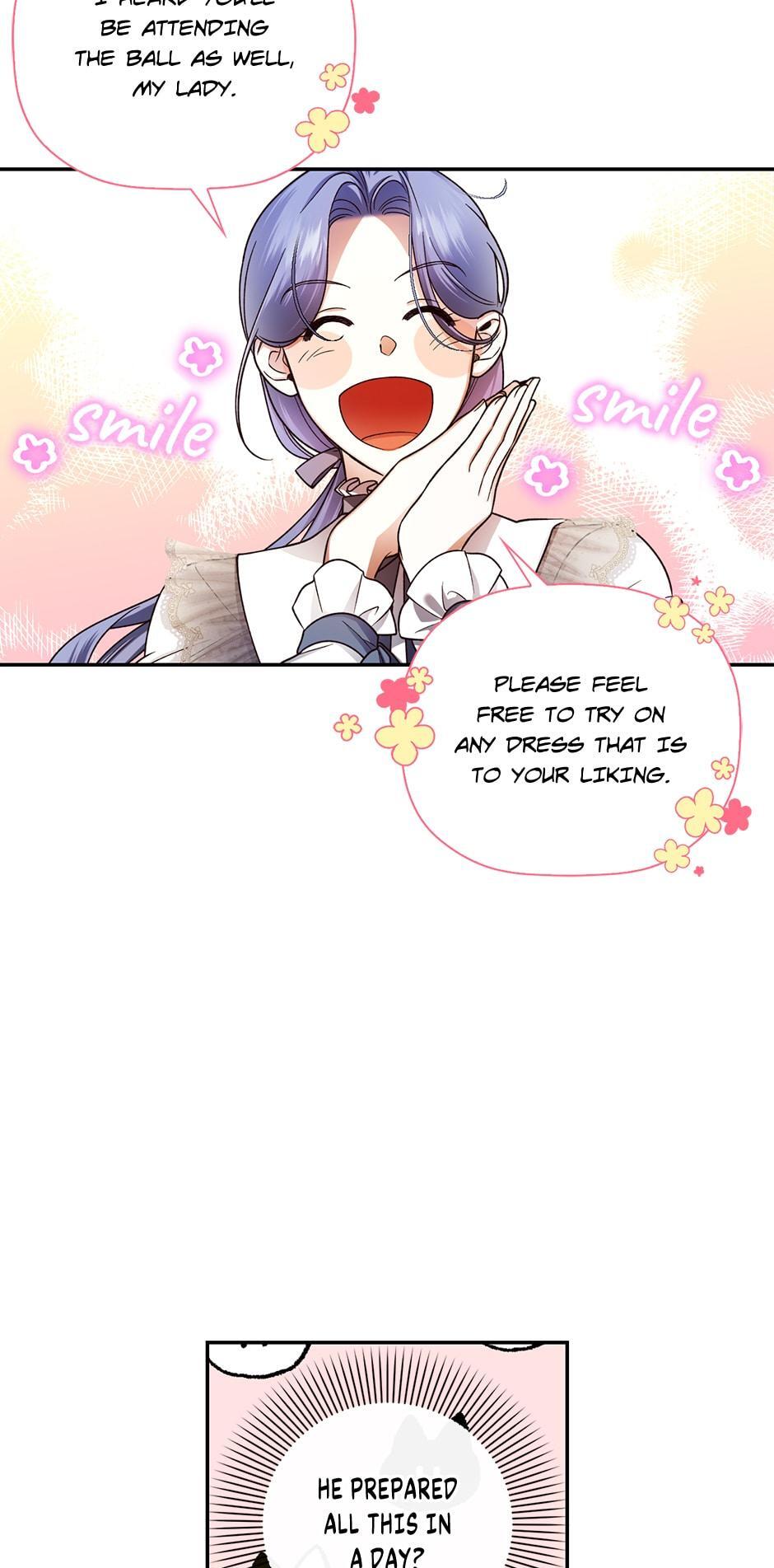 Read How to Hide the Emperor's Child Manga Online
