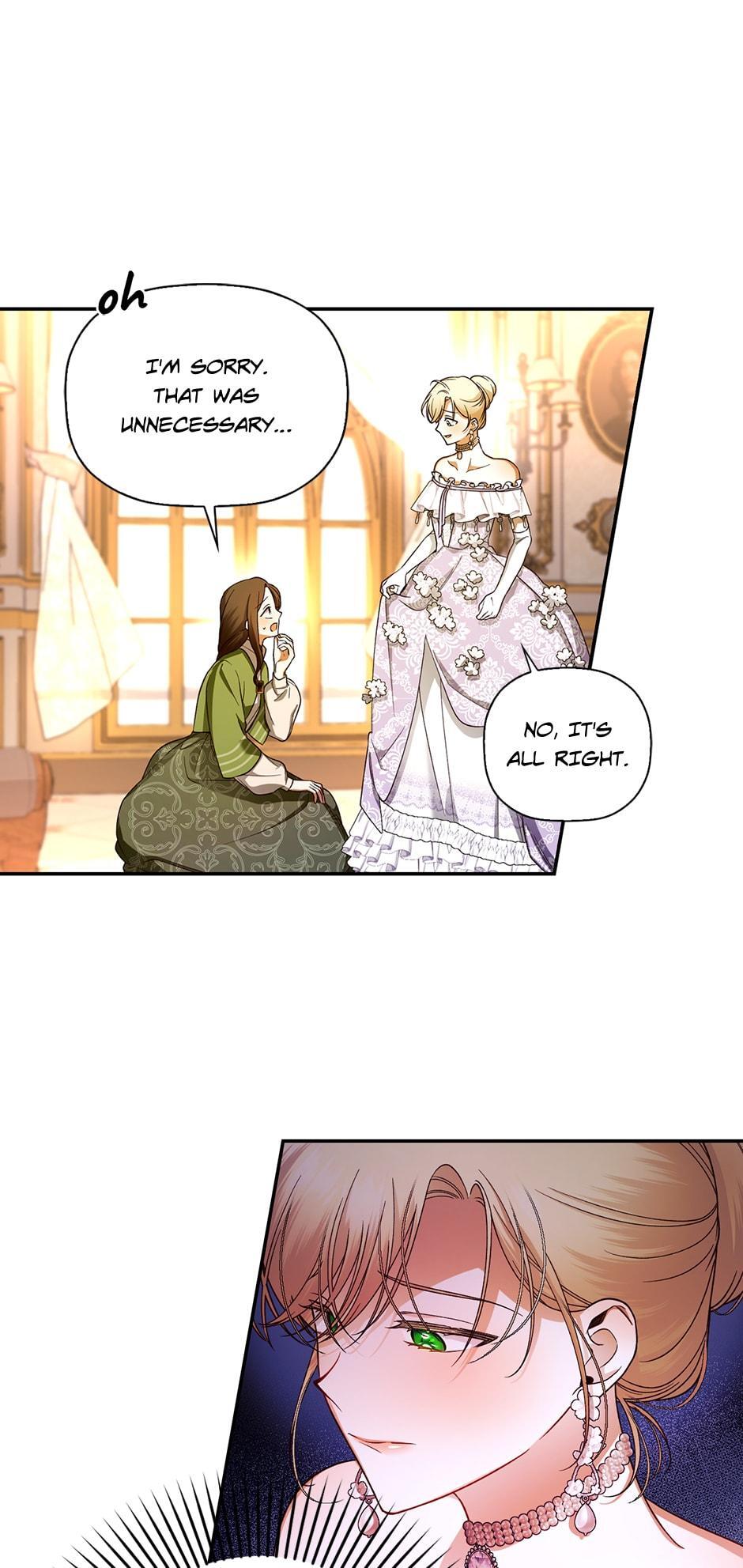 Read How to Hide the Emperor's Child Manga Online