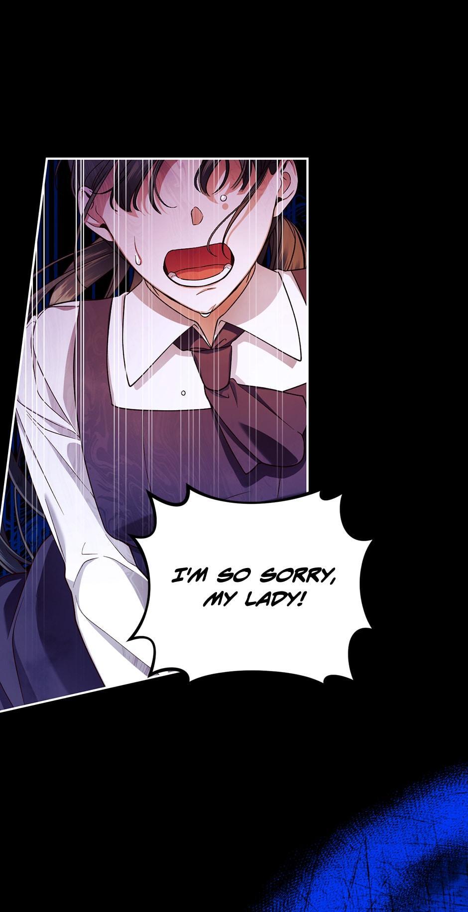 Read How to Hide the Emperor's Child Manga Online
