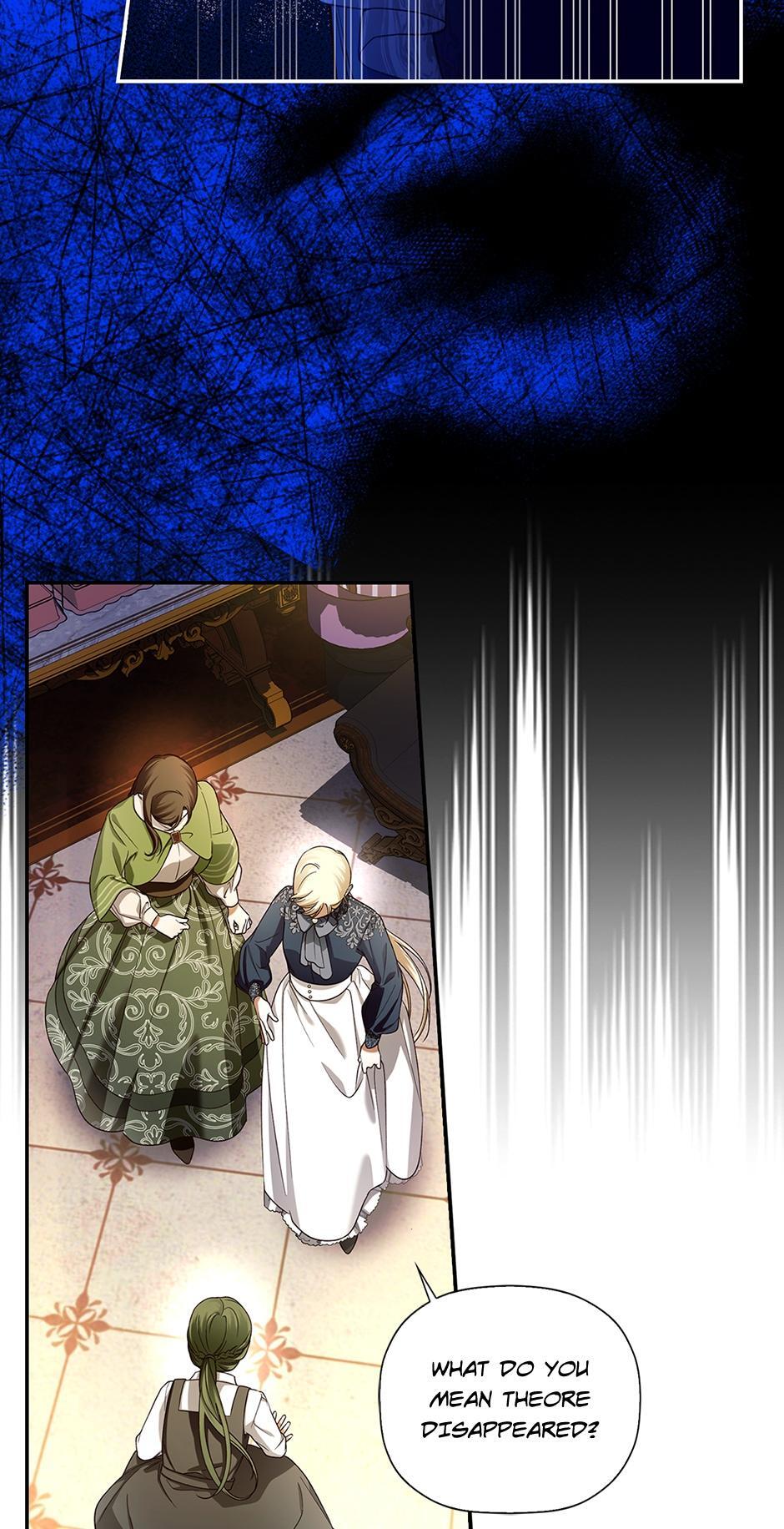 Read How to Hide the Emperor's Child Manga Online