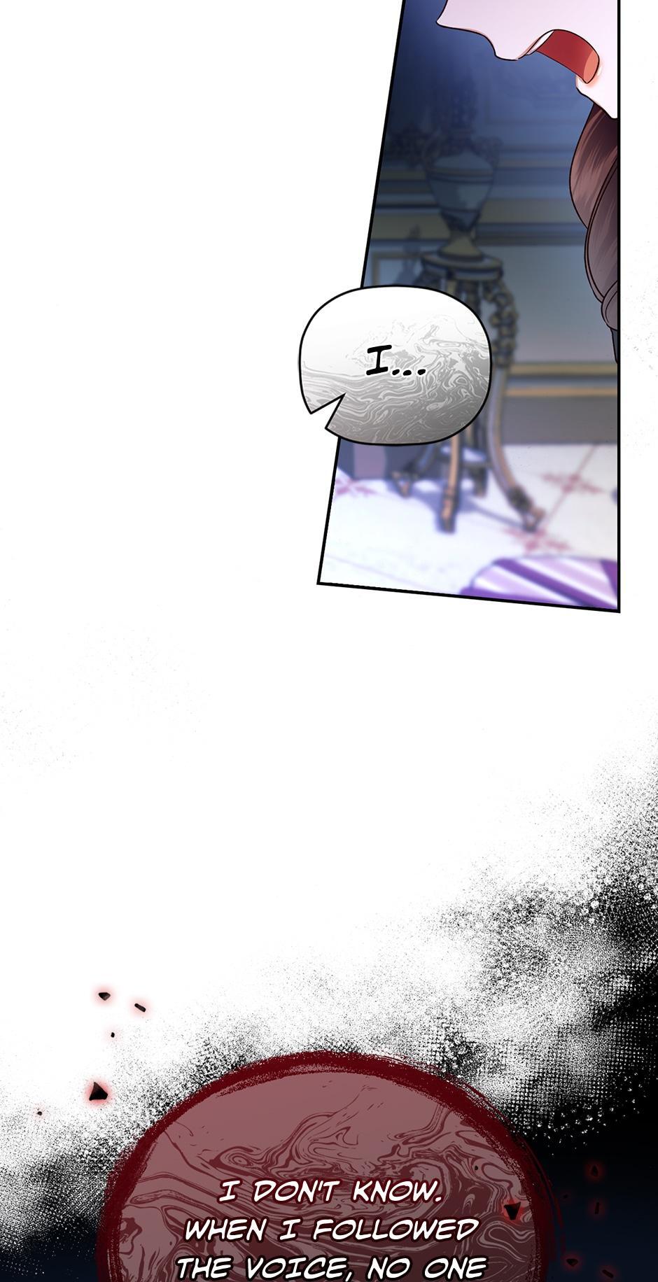 Read How to Hide the Emperor's Child Manga Online
