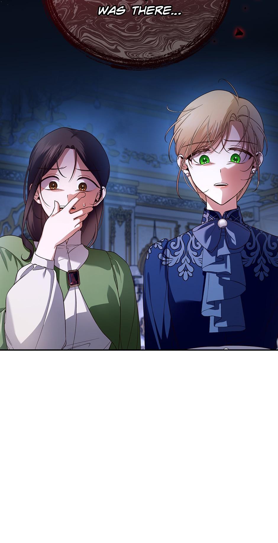 Read How to Hide the Emperor's Child Manga Online
