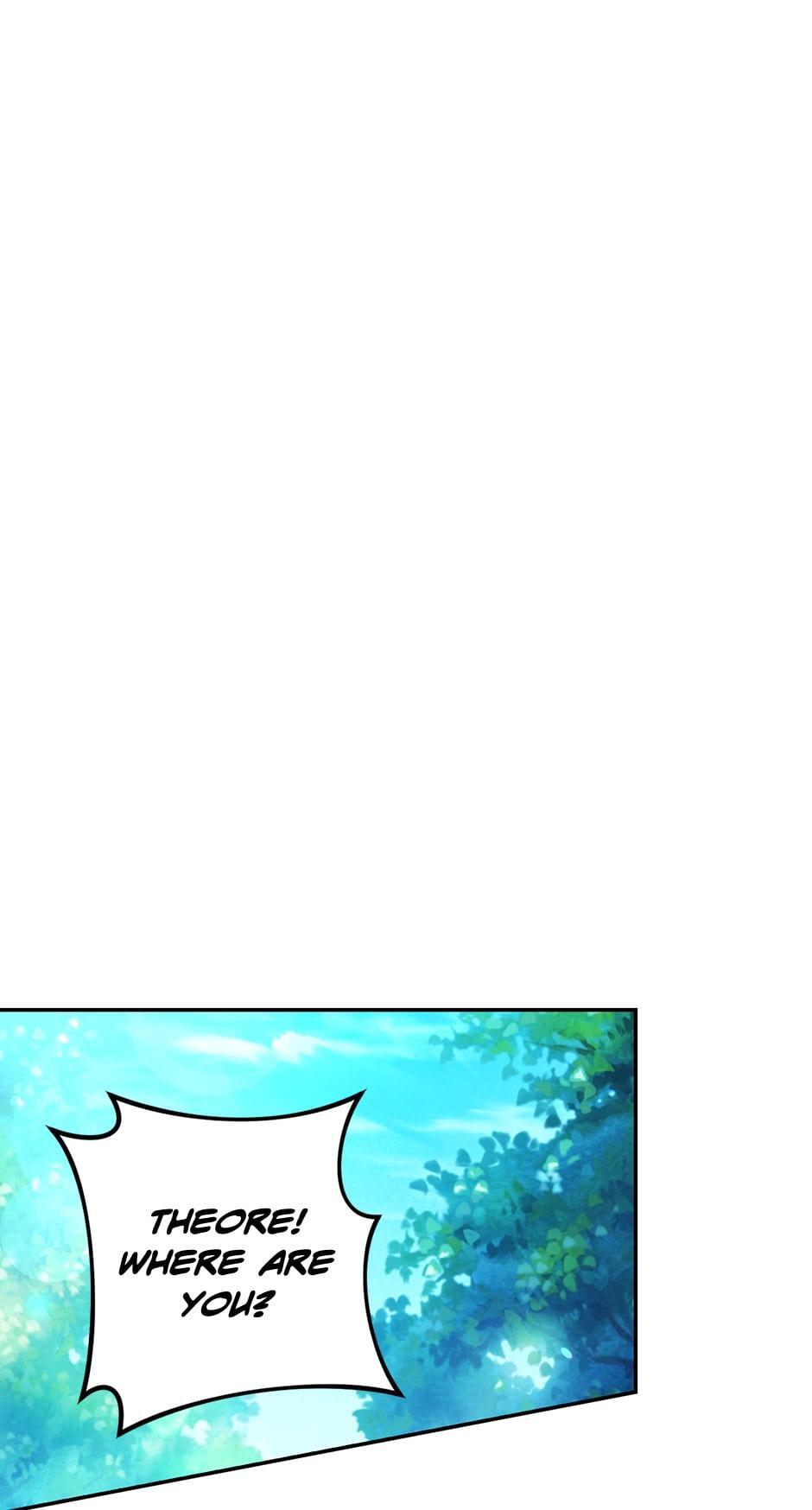 Read How to Hide the Emperor's Child Manga Online