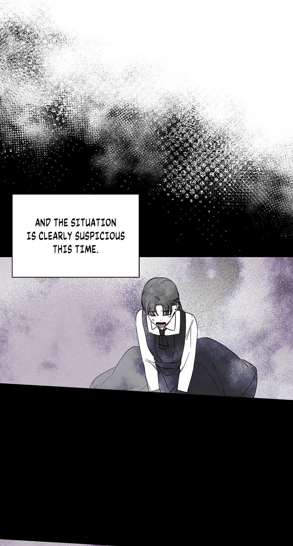 Read How to Hide the Emperor's Child Manga Online