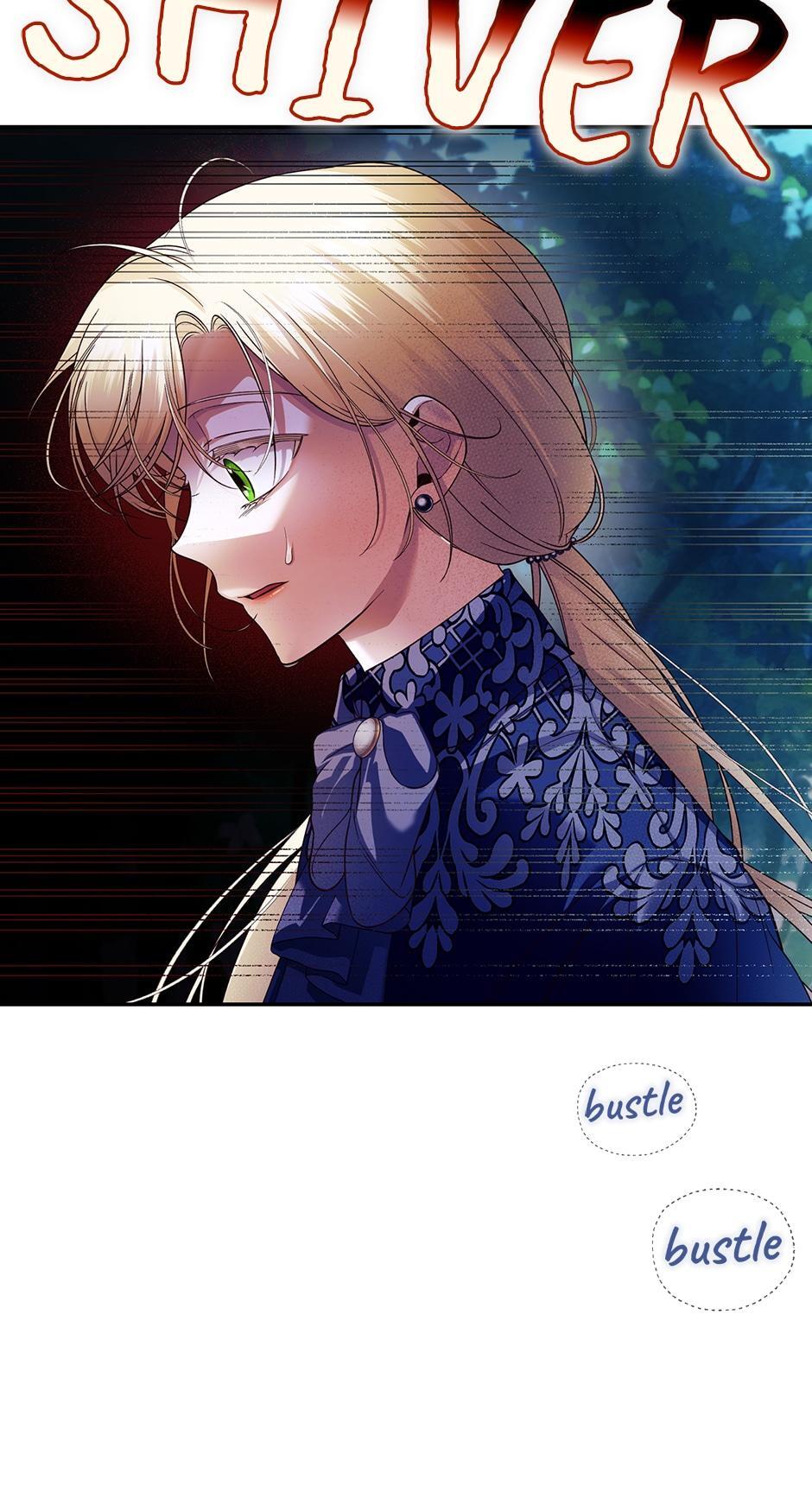 Read How to Hide the Emperor's Child Manga Online