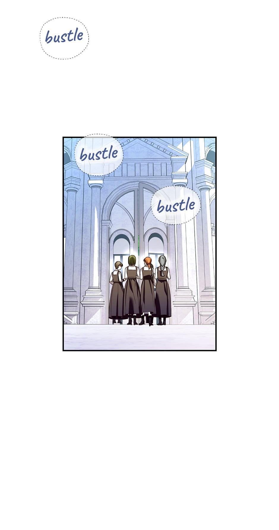 Read How to Hide the Emperor's Child Manga Online