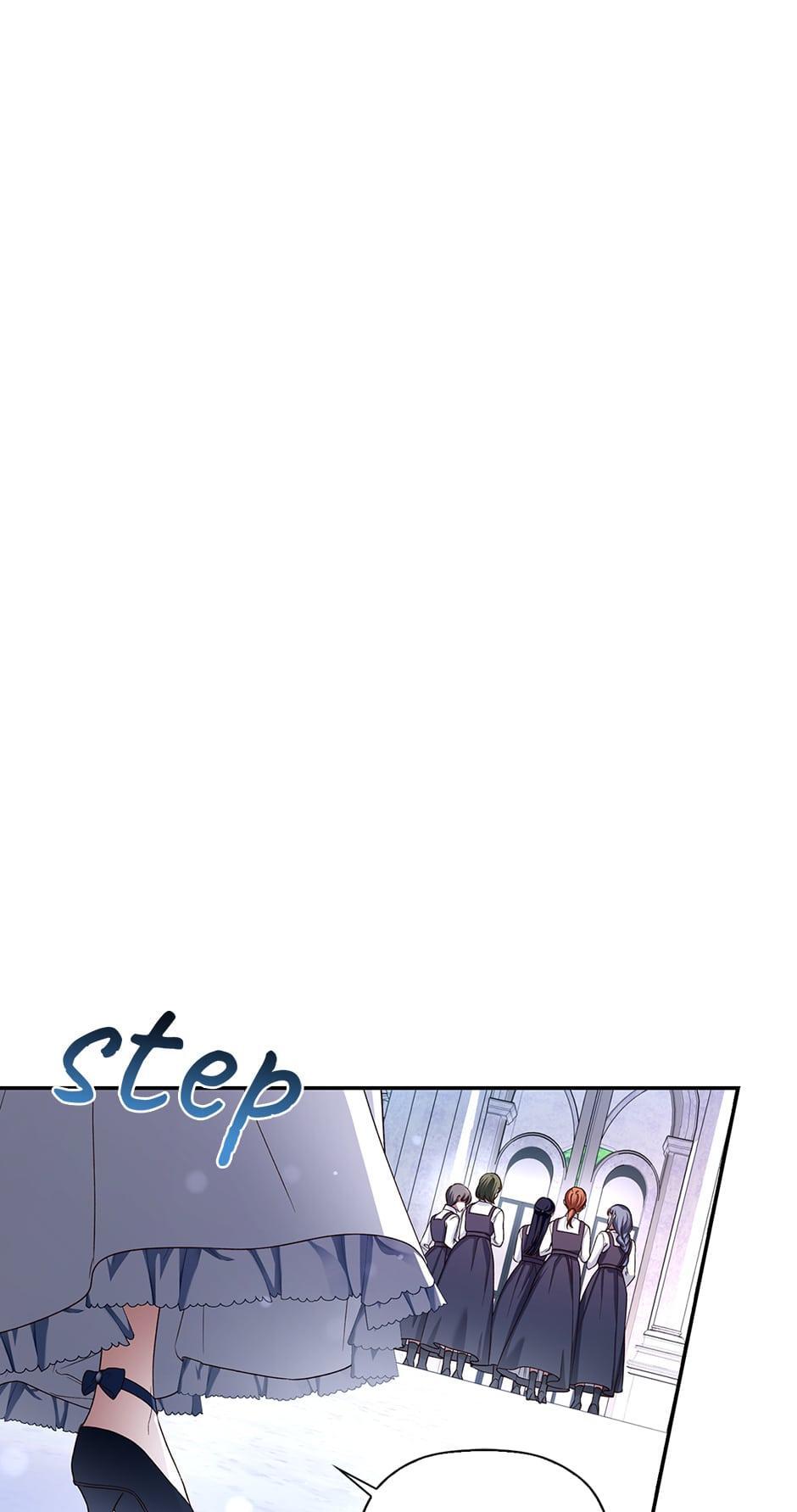 Read How to Hide the Emperor's Child Manga Online