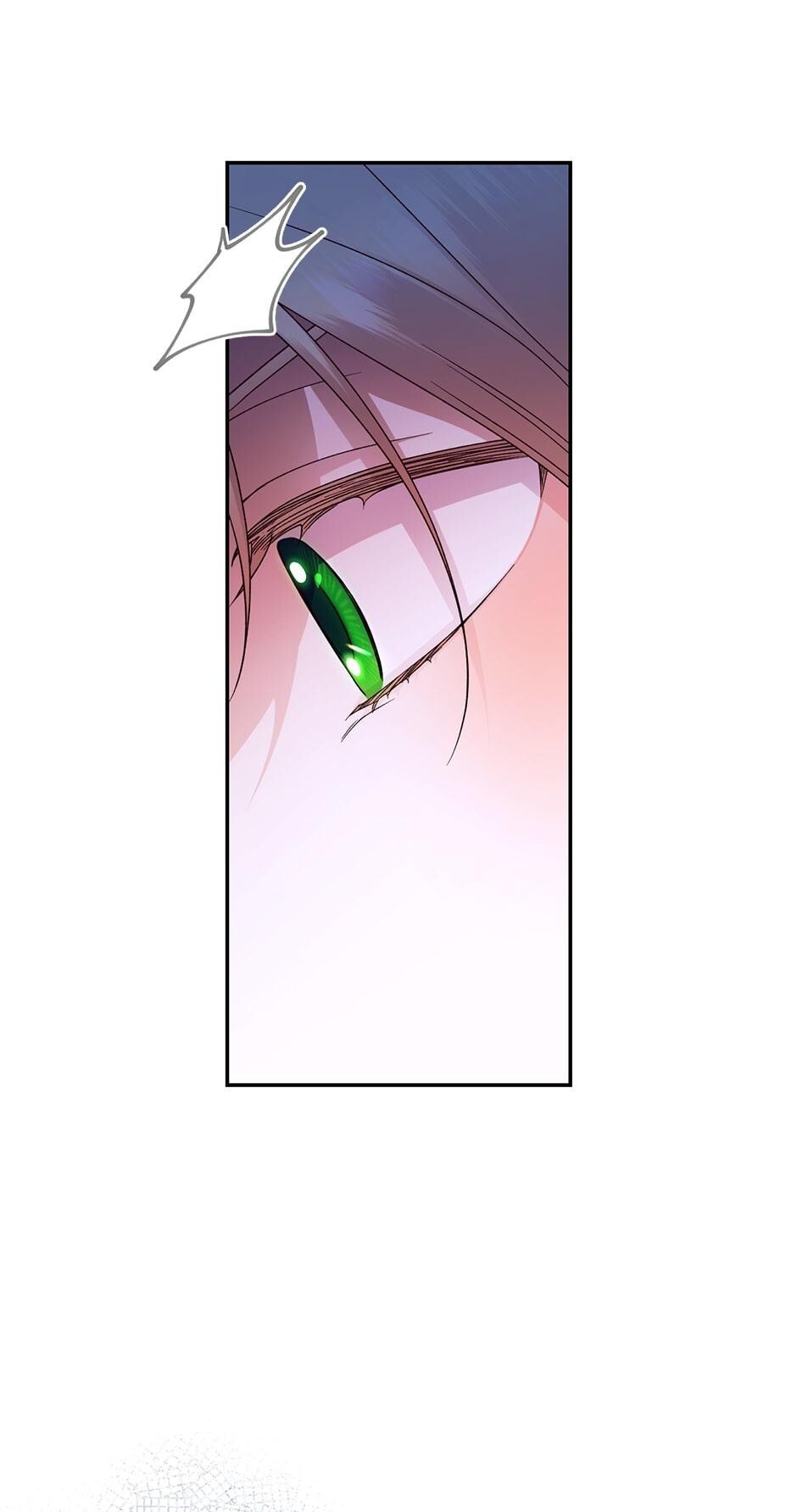 Read How to Hide the Emperor's Child Manga Online