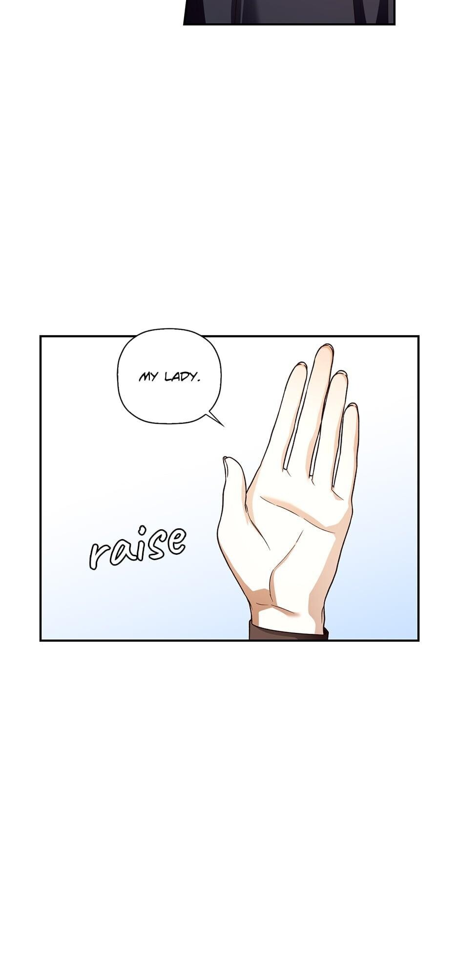 Read How to Hide the Emperor's Child Manga Online