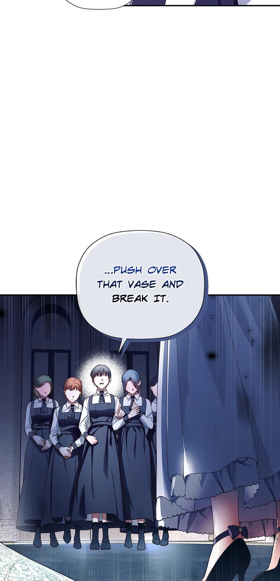 Read How to Hide the Emperor's Child Manga Online