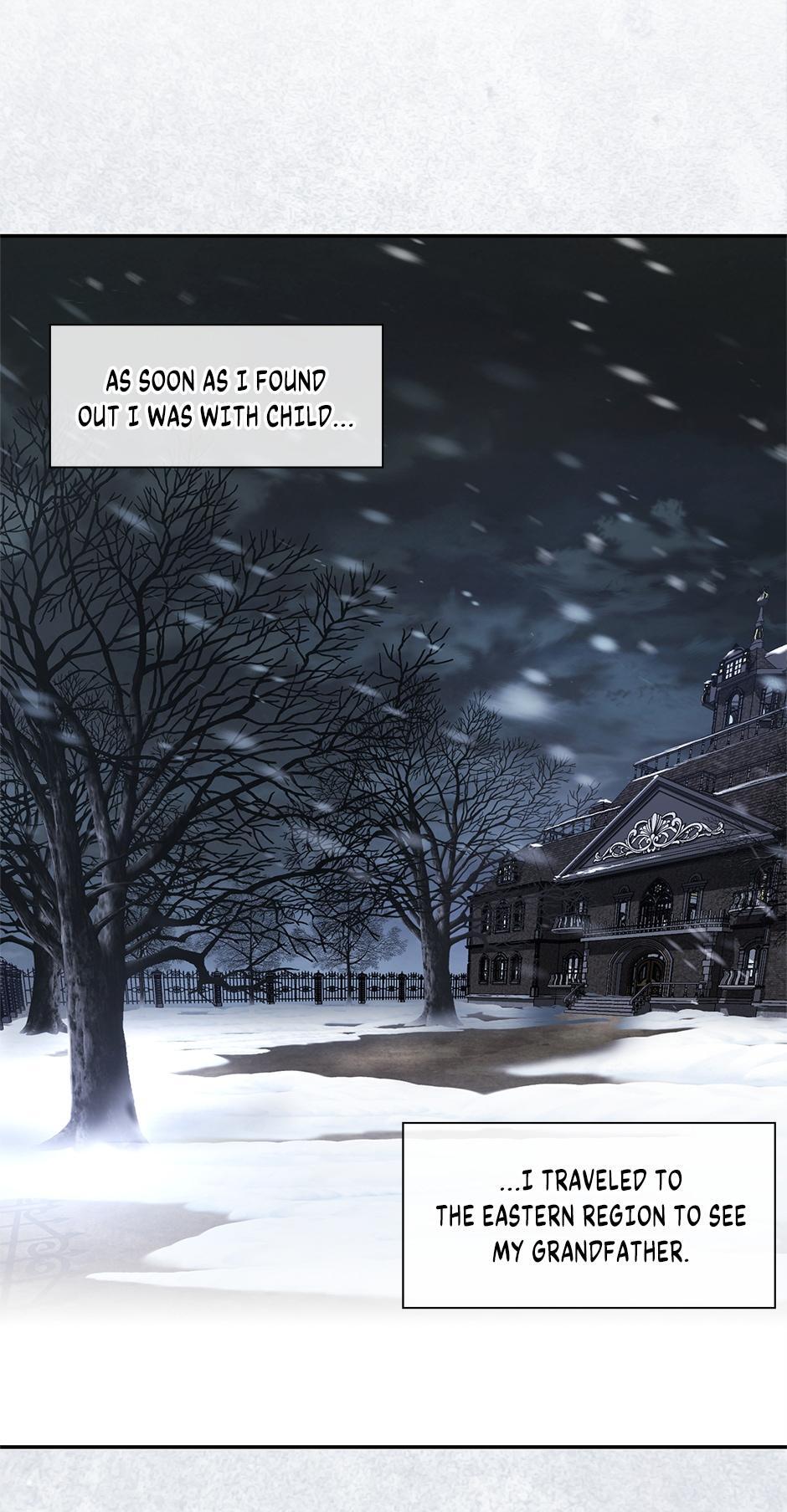 Read How to Hide the Emperor's Child Manga Online
