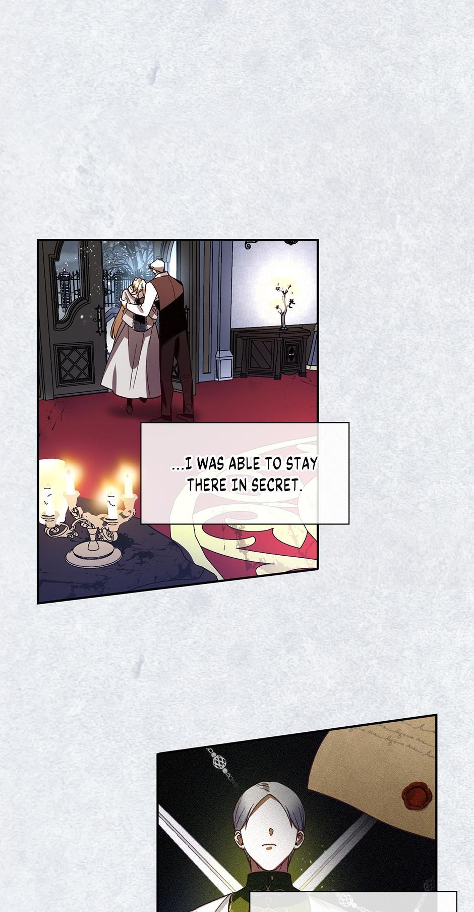 Read How to Hide the Emperor's Child Manga Online