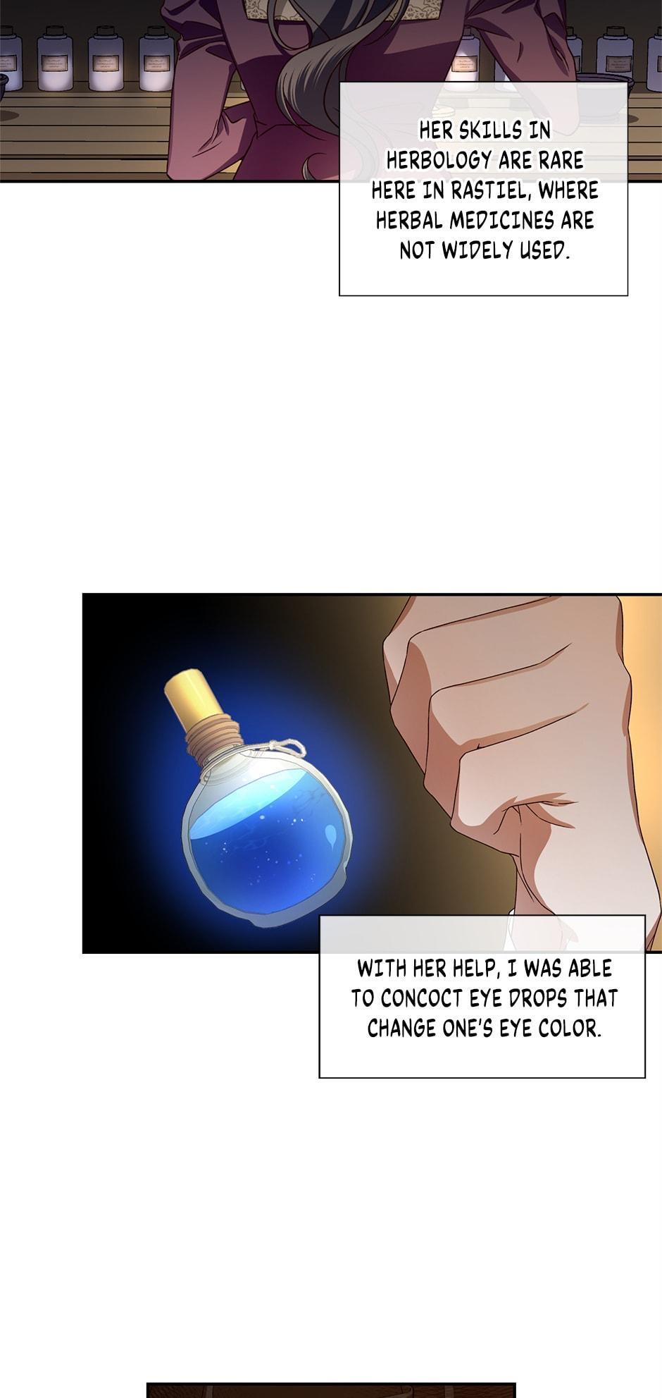 Read How to Hide the Emperor's Child Manga Online