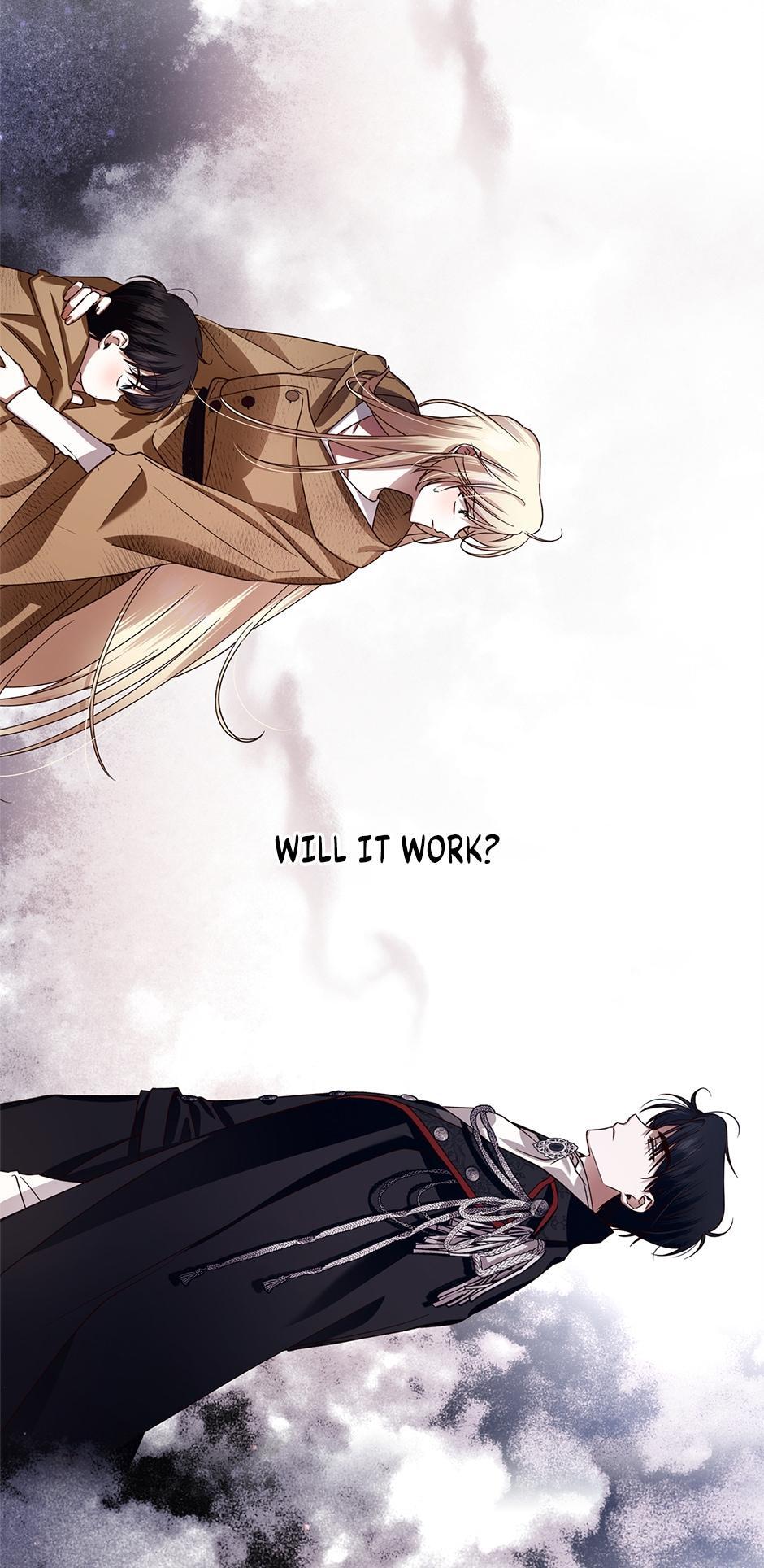 Read How to Hide the Emperor's Child Manga Online