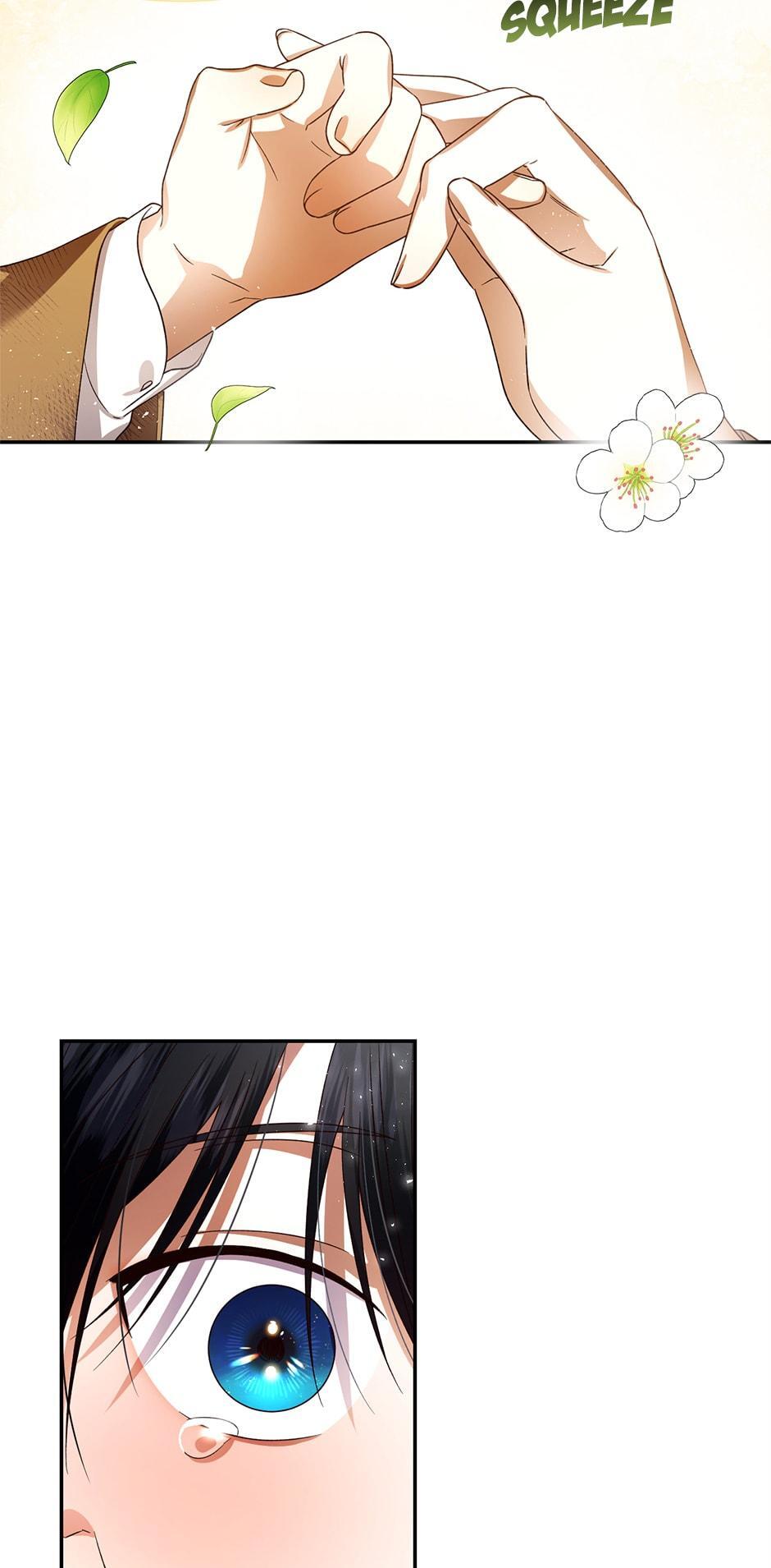 Read How to Hide the Emperor's Child Manga Online