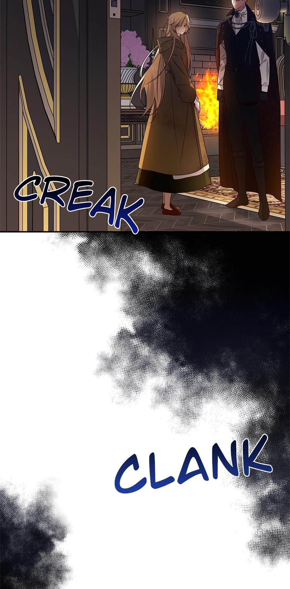 Read How to Hide the Emperor's Child Manga Online