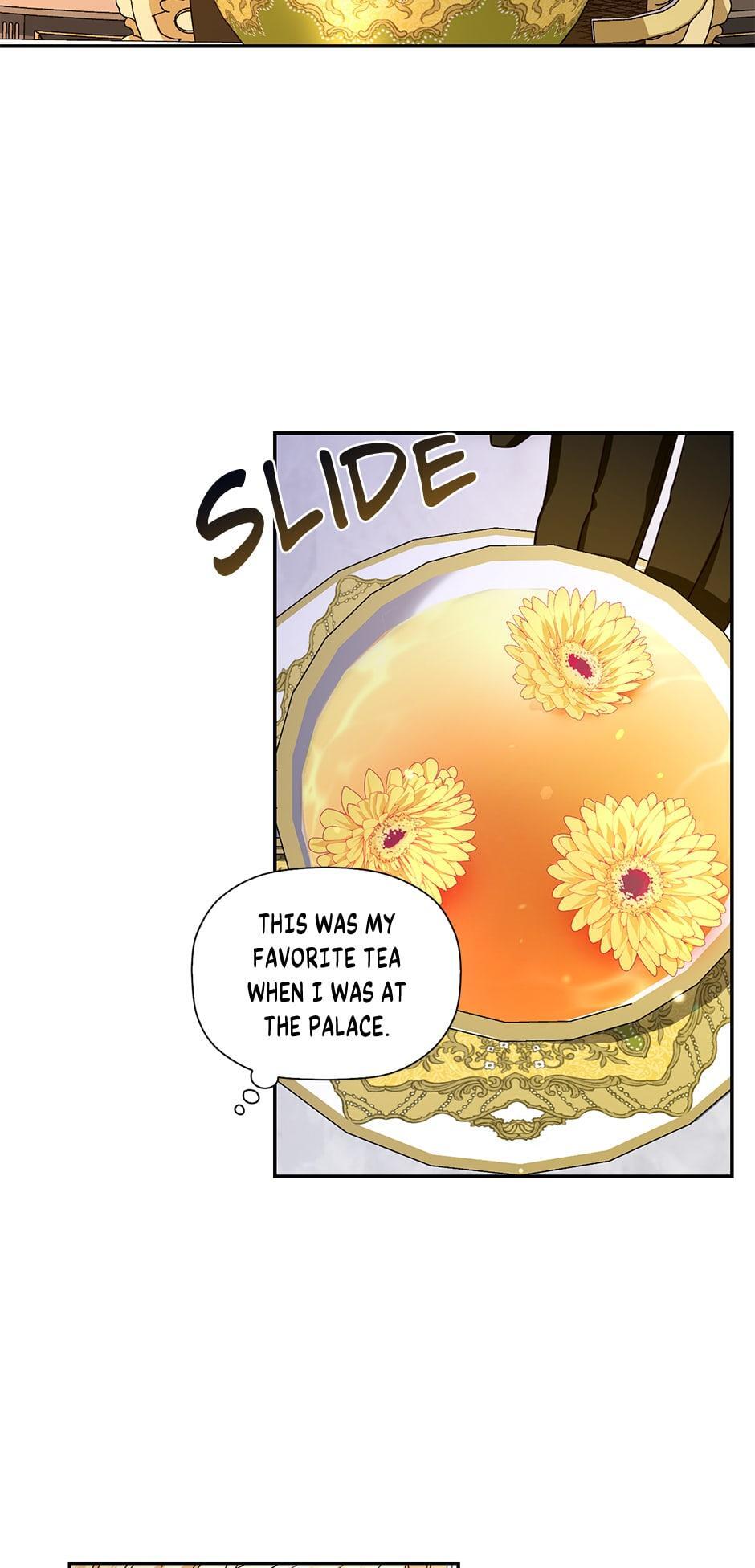 Read How to Hide the Emperor's Child Manga Online