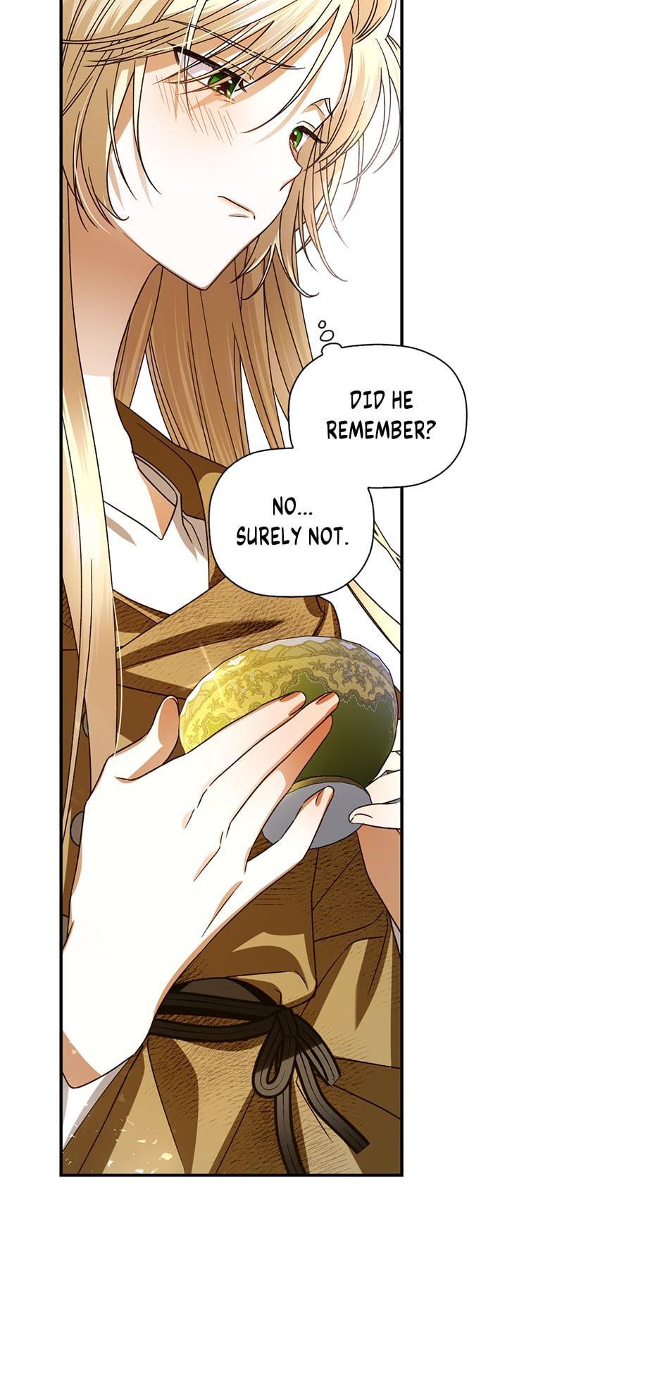 Read How to Hide the Emperor's Child Manga Online