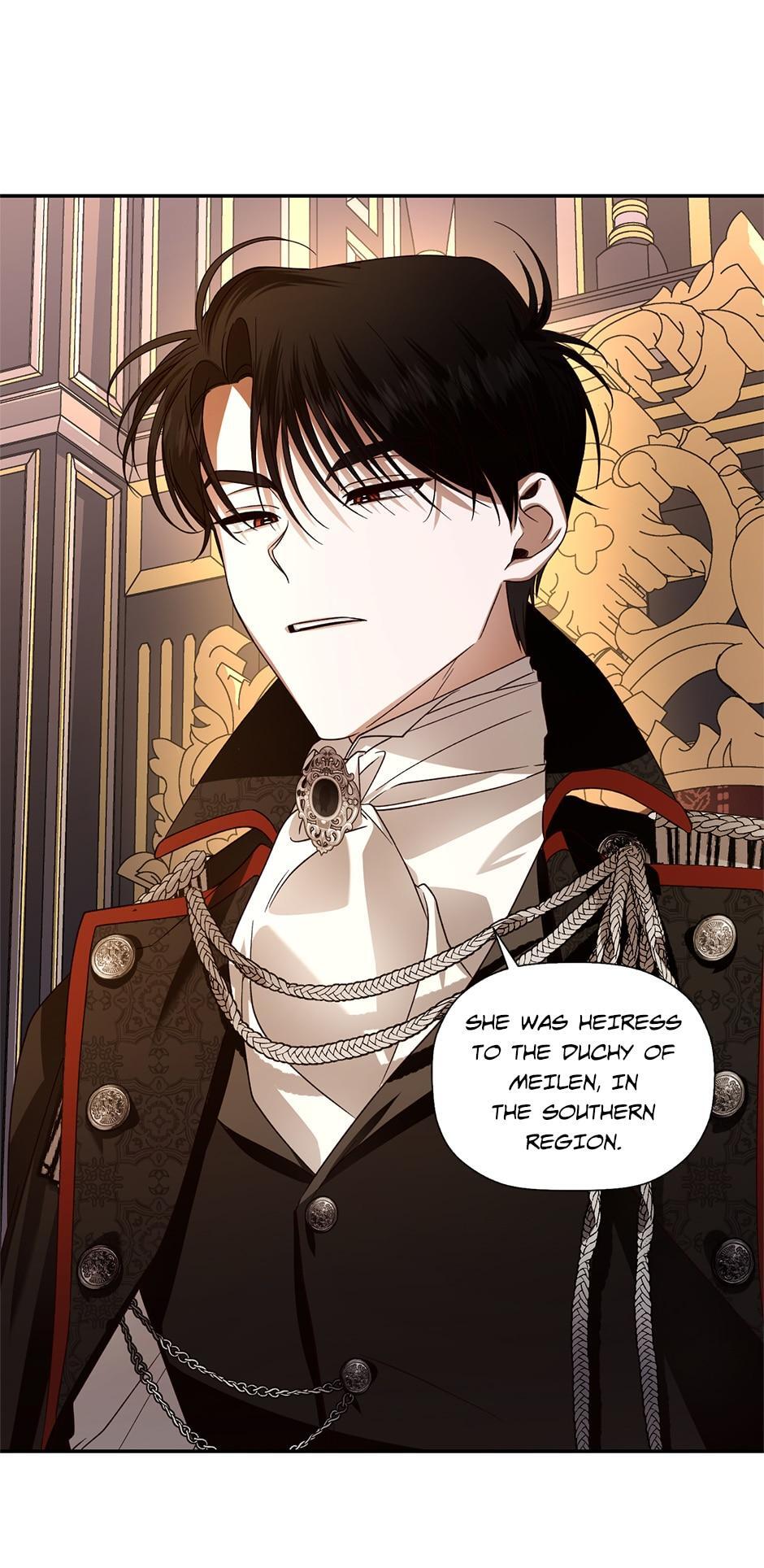 Read How to Hide the Emperor's Child Manga Online