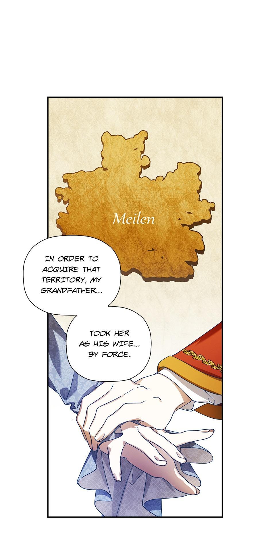Read How to Hide the Emperor's Child Manga Online