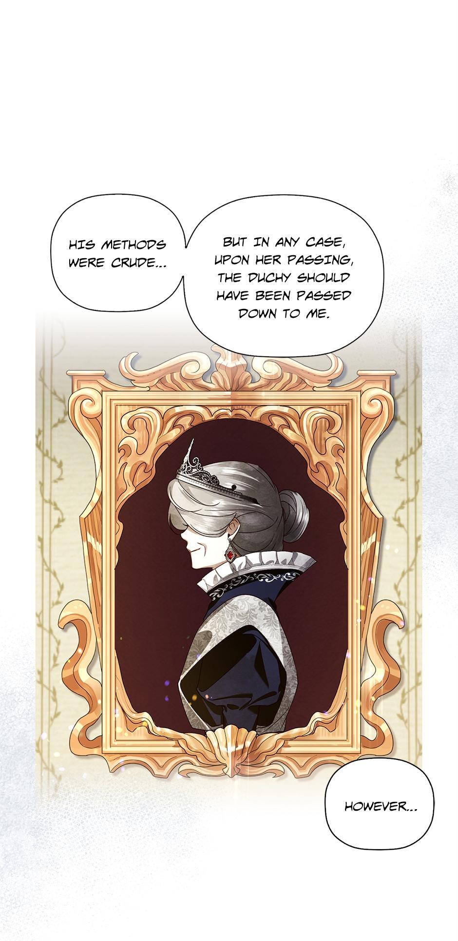 Read How to Hide the Emperor's Child Manga Online