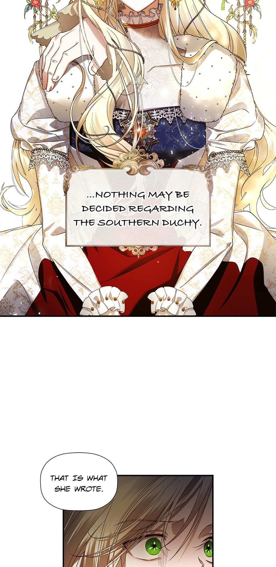 Read How to Hide the Emperor's Child Manga Online