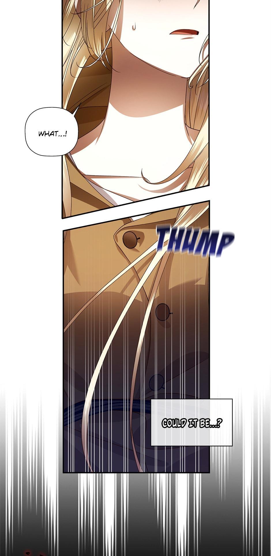 Read How to Hide the Emperor's Child Manga Online
