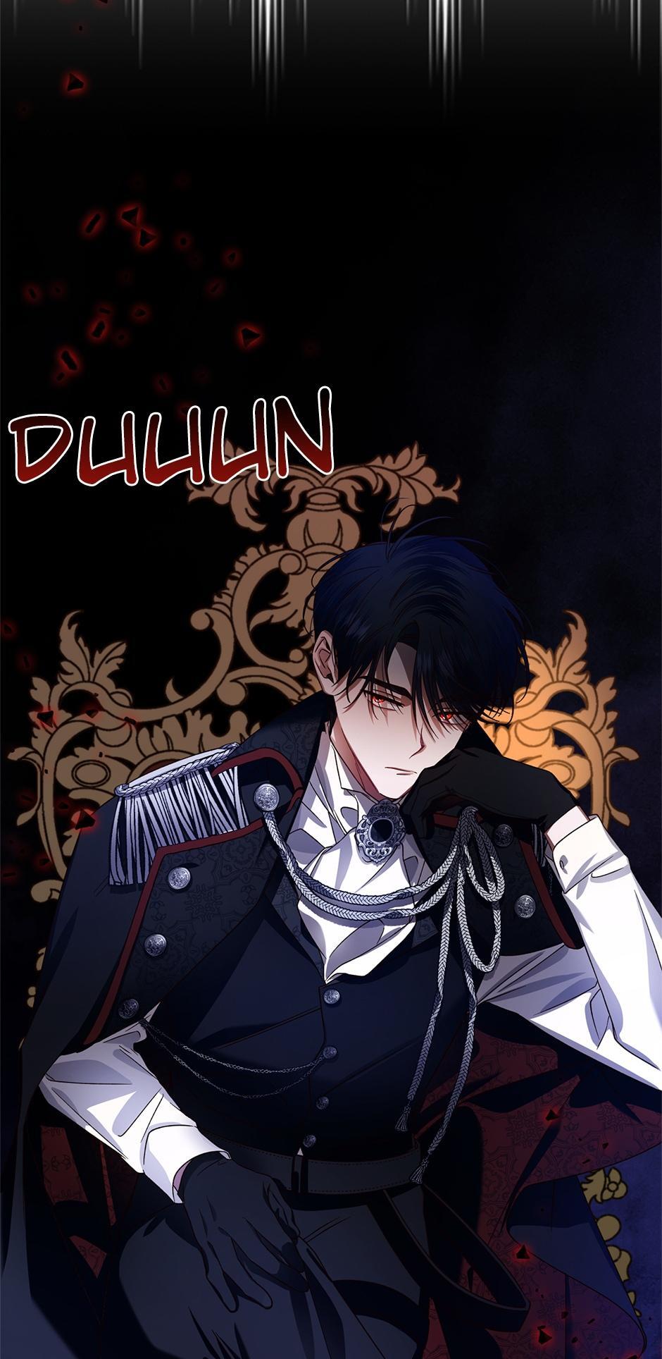 Read How to Hide the Emperor's Child Manga Online