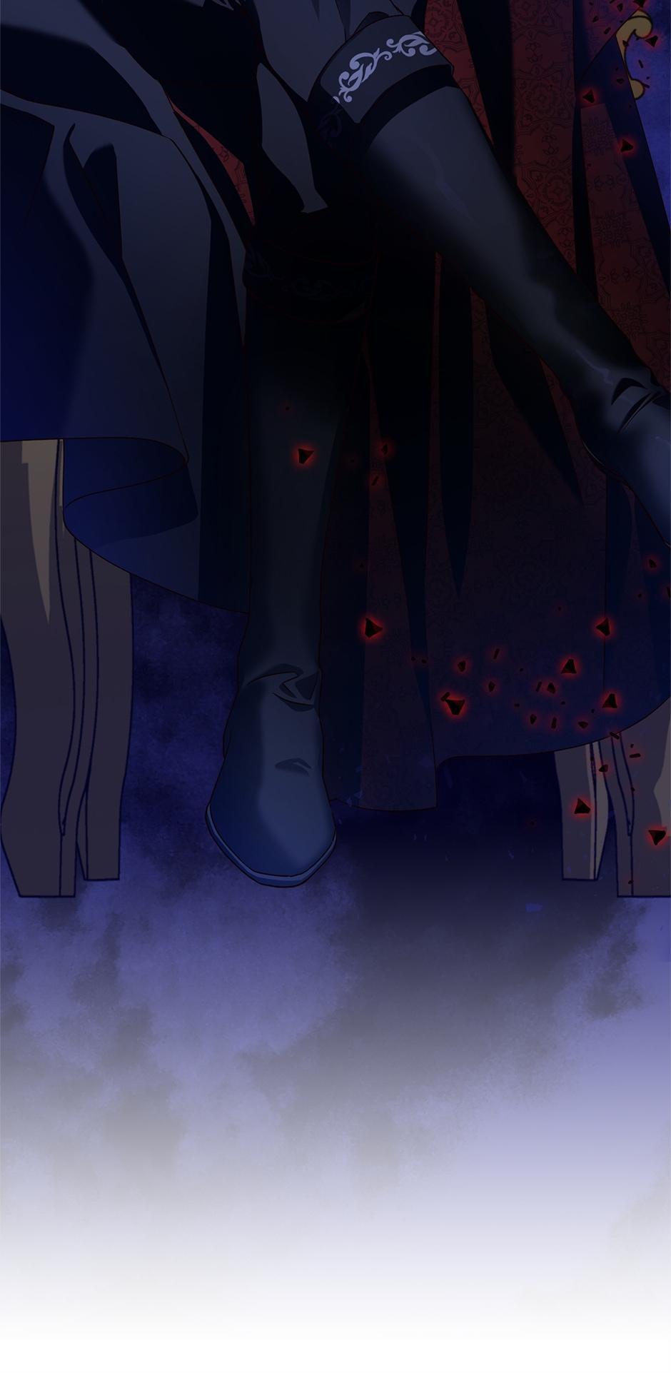 Read How to Hide the Emperor's Child Manga Online