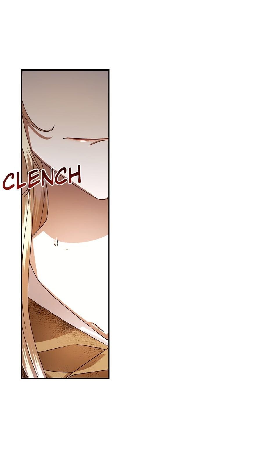 Read How to Hide the Emperor's Child Manga Online