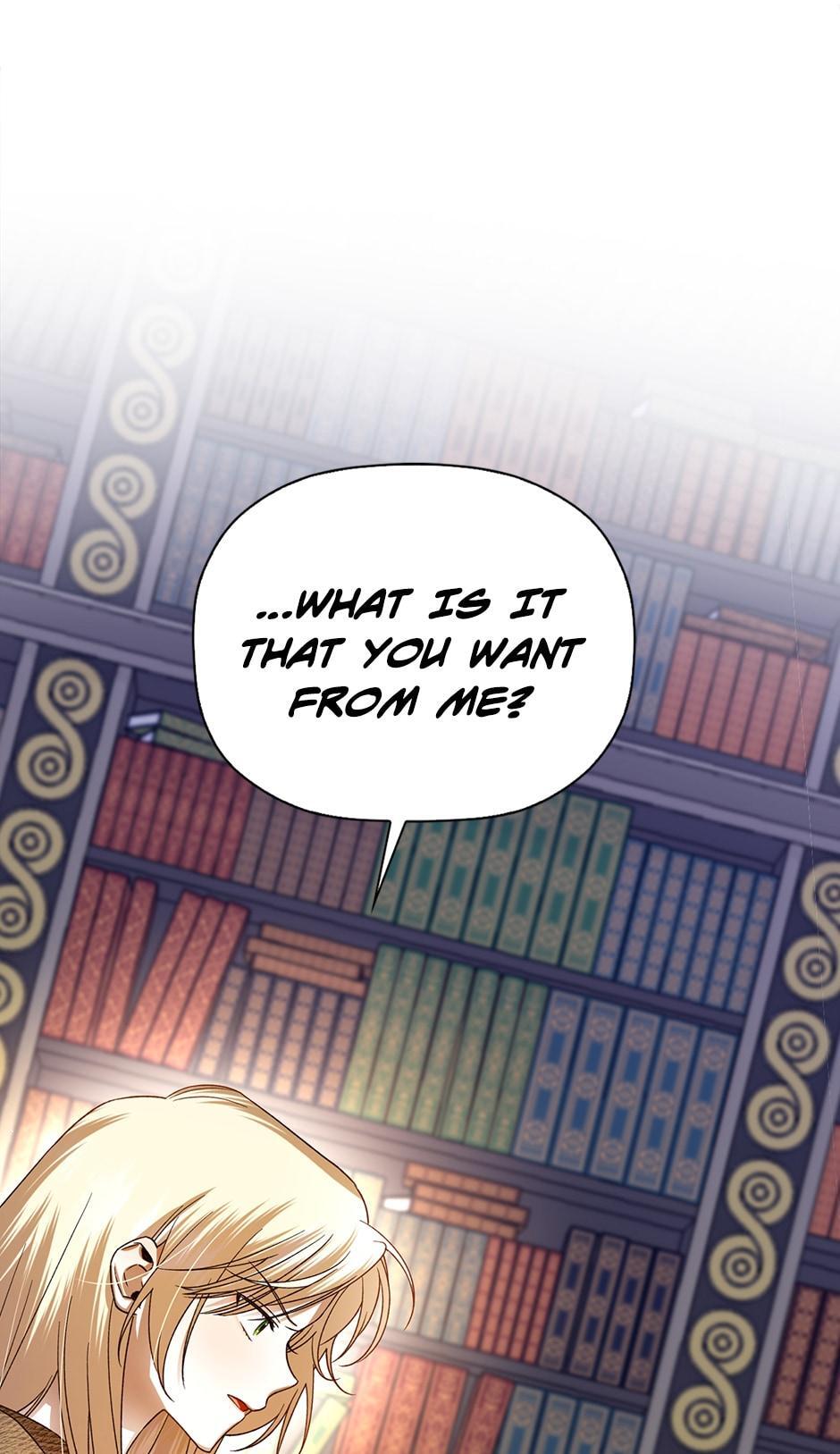 Read How to Hide the Emperor's Child Manga Online