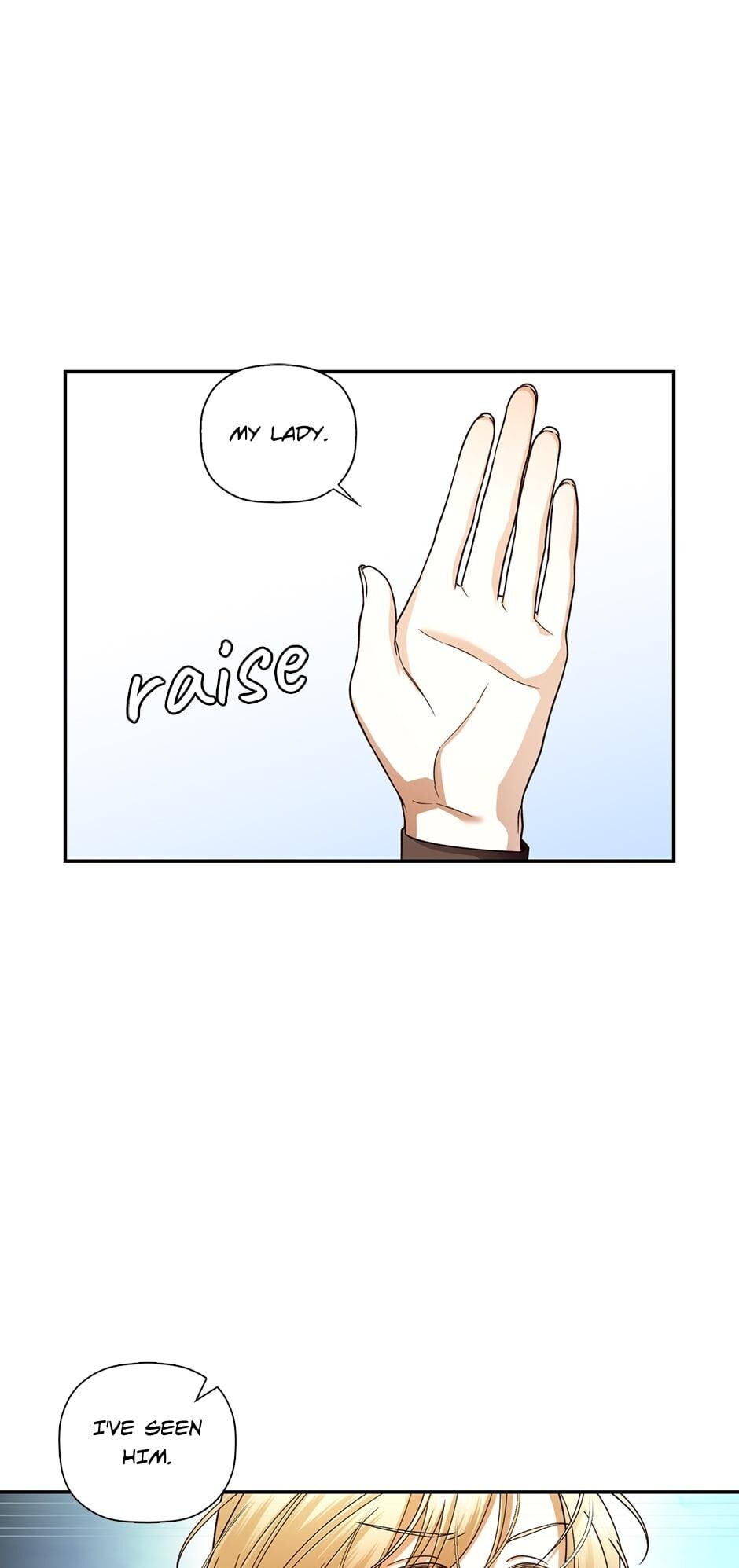 Read How to Hide the Emperor's Child Manga Online