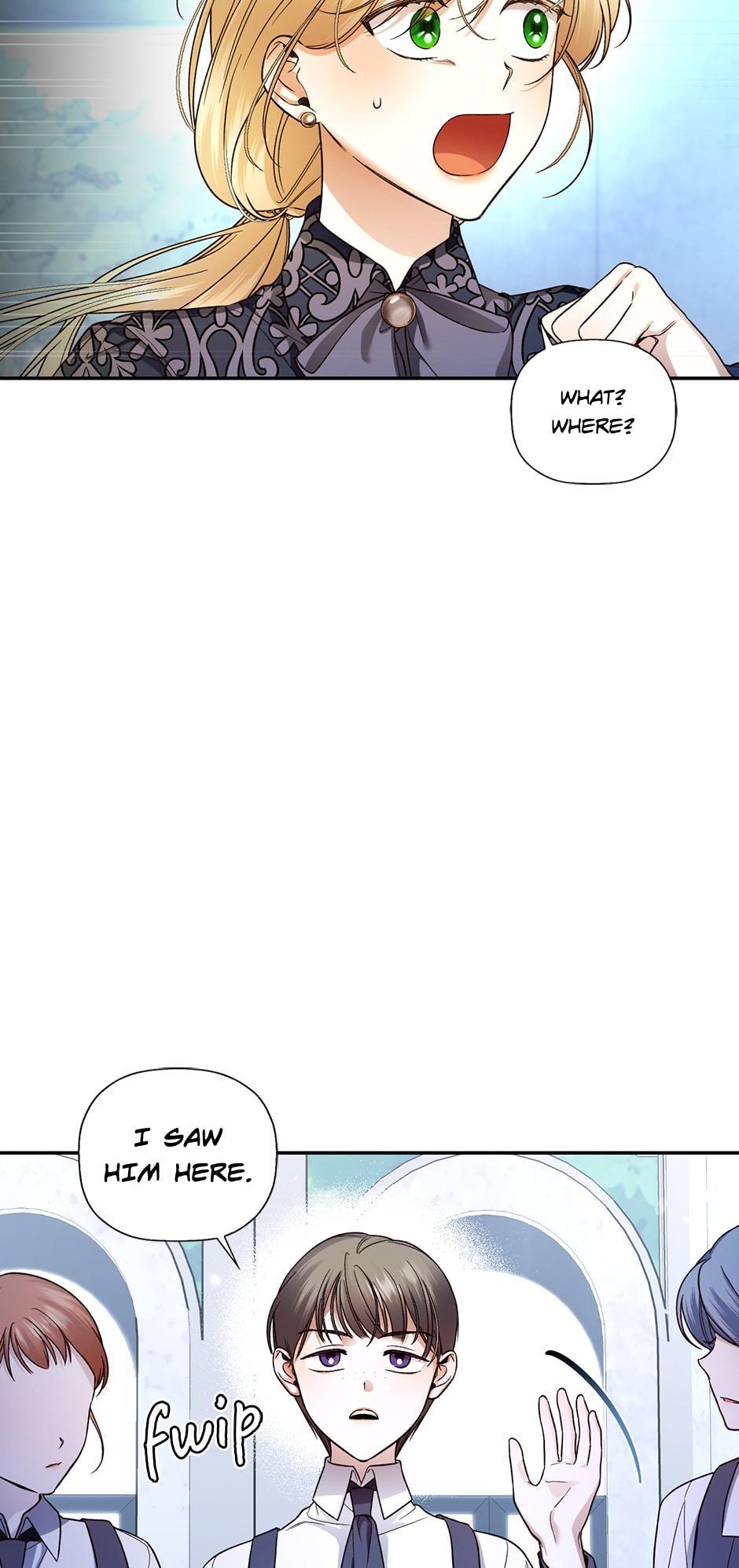 Read How to Hide the Emperor's Child Manga Online