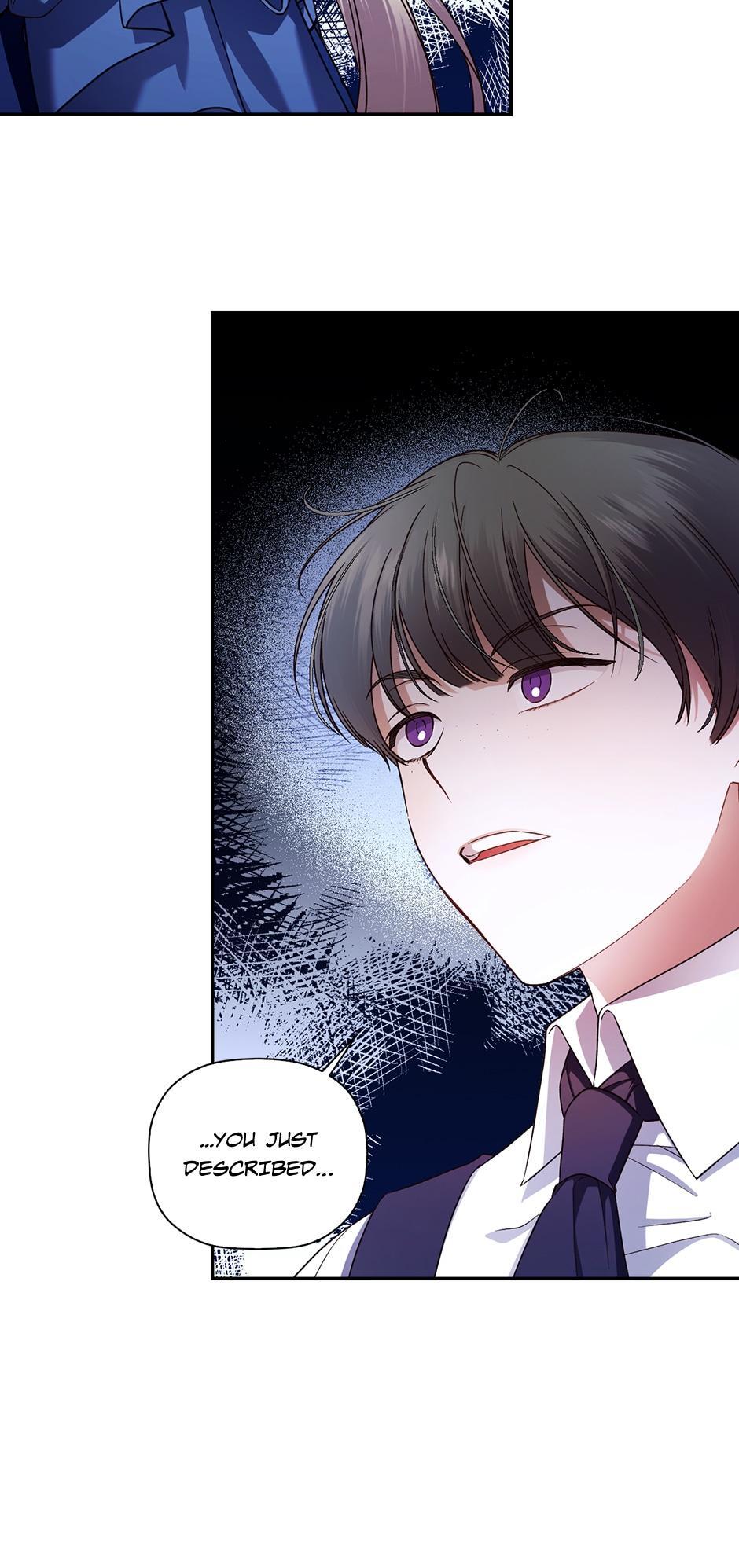 Read How to Hide the Emperor's Child Manga Online