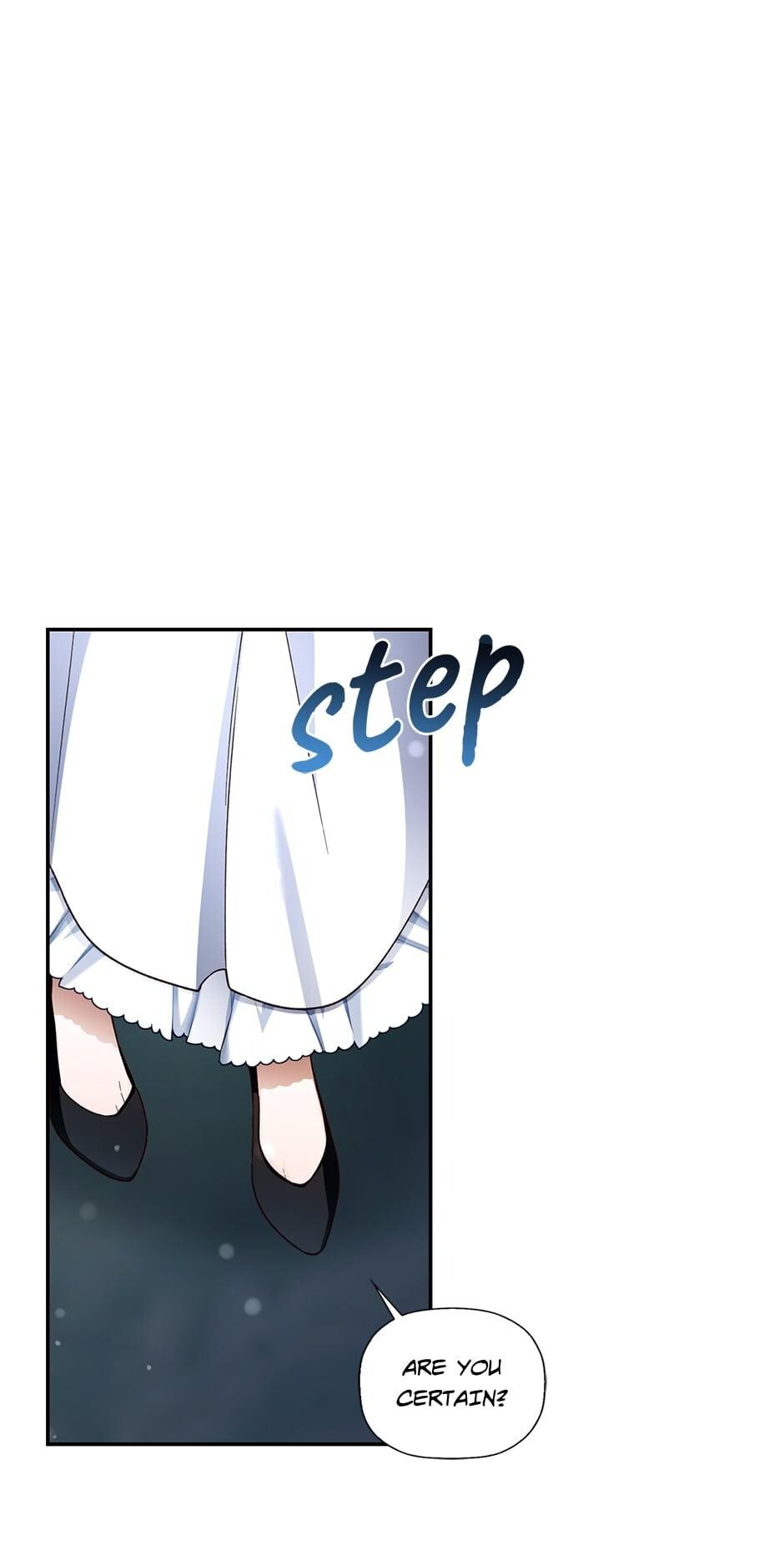Read How to Hide the Emperor's Child Manga Online