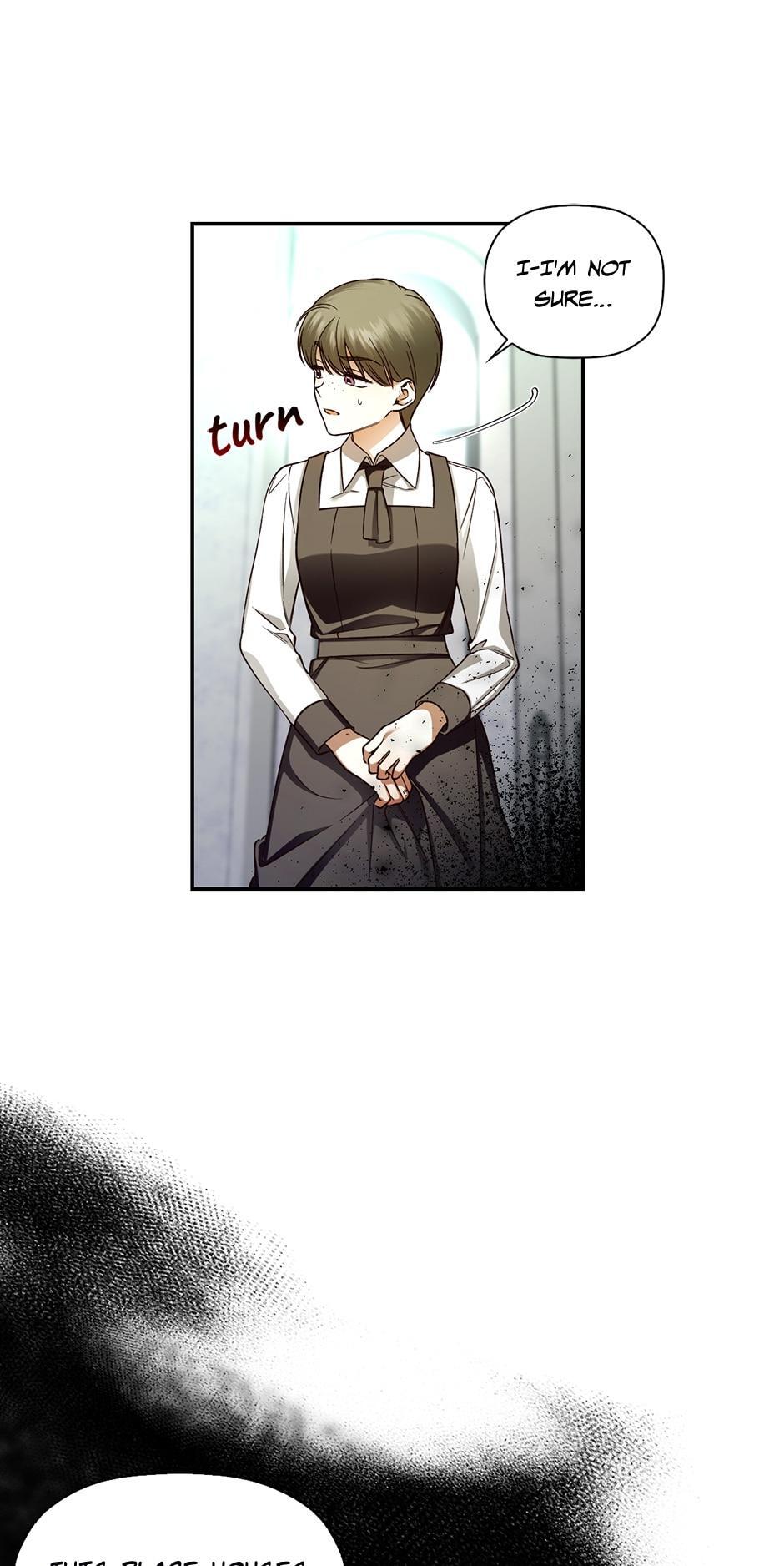 Read How to Hide the Emperor's Child Manga Online
