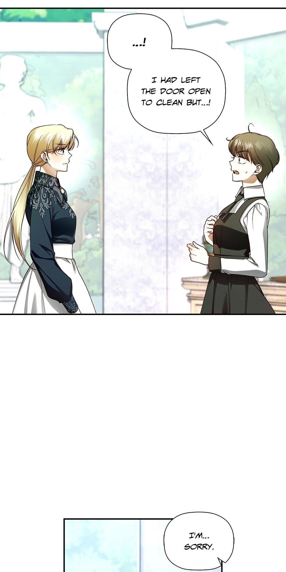 Read How to Hide the Emperor's Child Manga Online